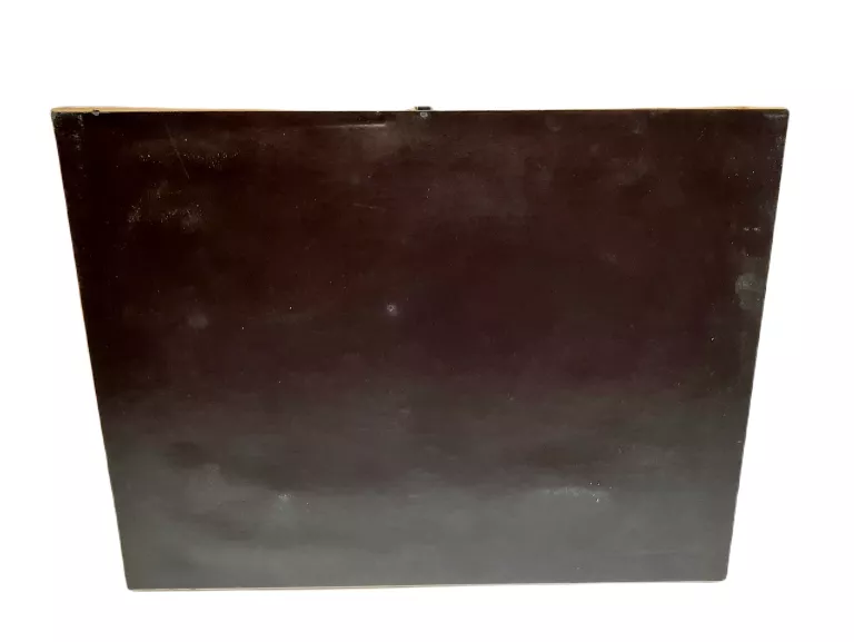 posrebrzana-plaskorzezba-alliani-996-40x50-zwyciestwa-28-busko-zdroj-palladium