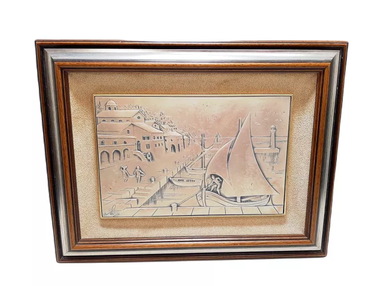 posrebrzana-plaskorzezba-alliani-996-40x50-zwyciestwa-28-busko-zdroj-palladium