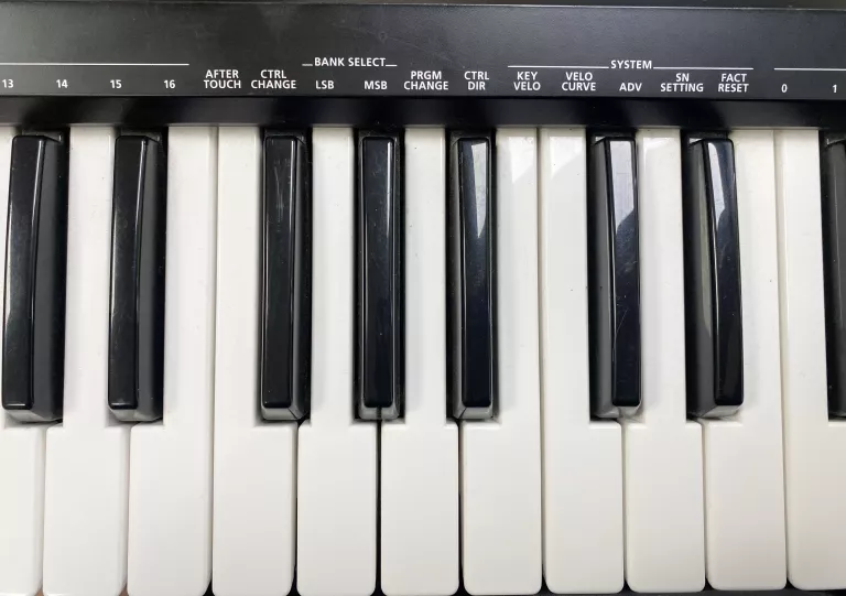 roland-a49-wh-klawiatura-sterujaca-ostrowiecka-6-radzyn-podlaski