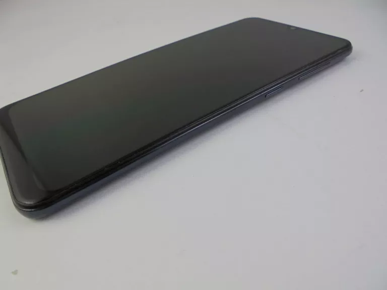 samsung-galaxy-a50-ean-gtin-8801643757182