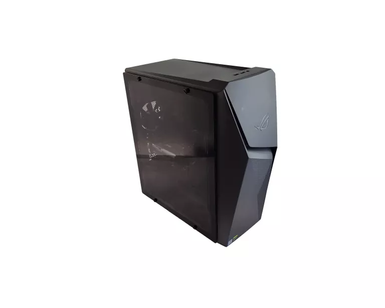 ASUS ROG STRIX GL10CS I5-9400F 16GB GTX1650 512GB