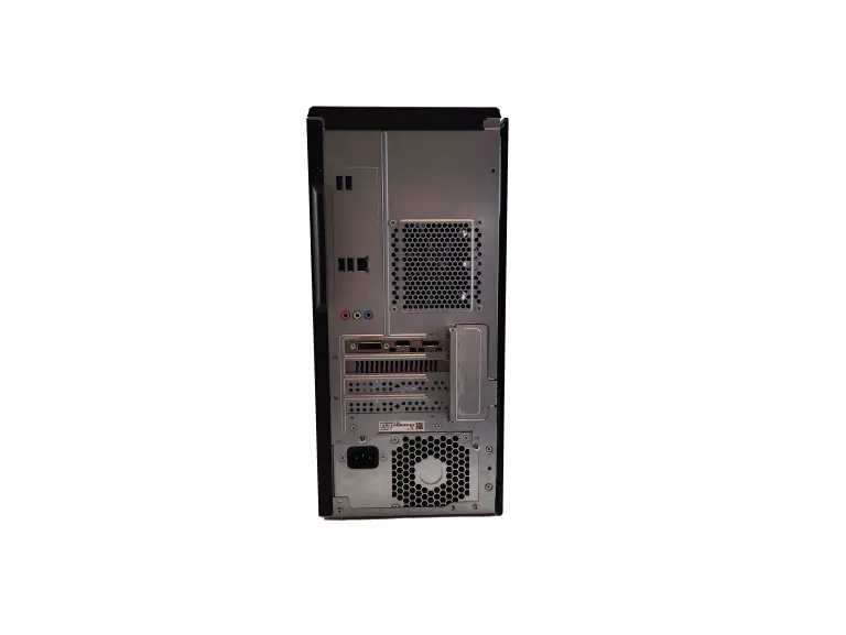 ASUS ROG STRIX GL10CS I5-9400F 16GB GTX1650 512GB