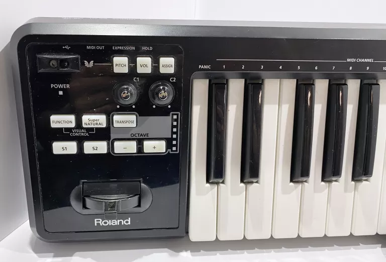 roland-a49-wh-klawiatura-sterujaca-kod-producenta-a49