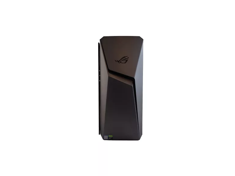 ASUS ROG STRIX GL10CS I5-9400F 16GB GTX1650 512GB