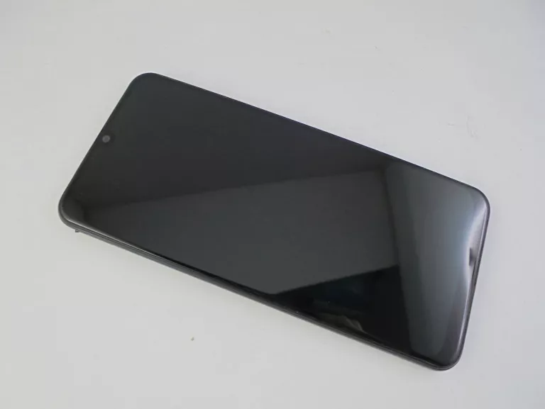 samsung-galaxy-a50-stan-uzywany