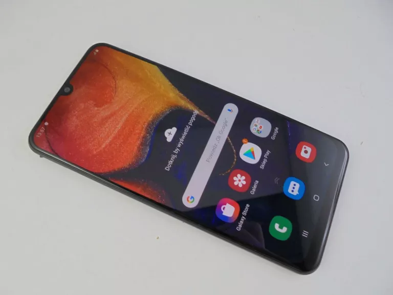 samsung-galaxy-a50-wielka-rzeznicka-1-srem