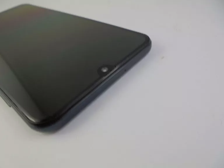 samsung-galaxy-a50-kolor-czarny