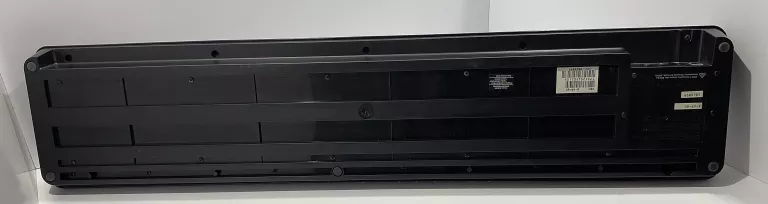 roland-a49-wh-klawiatura-sterujaca-ean-gtin-1111111111