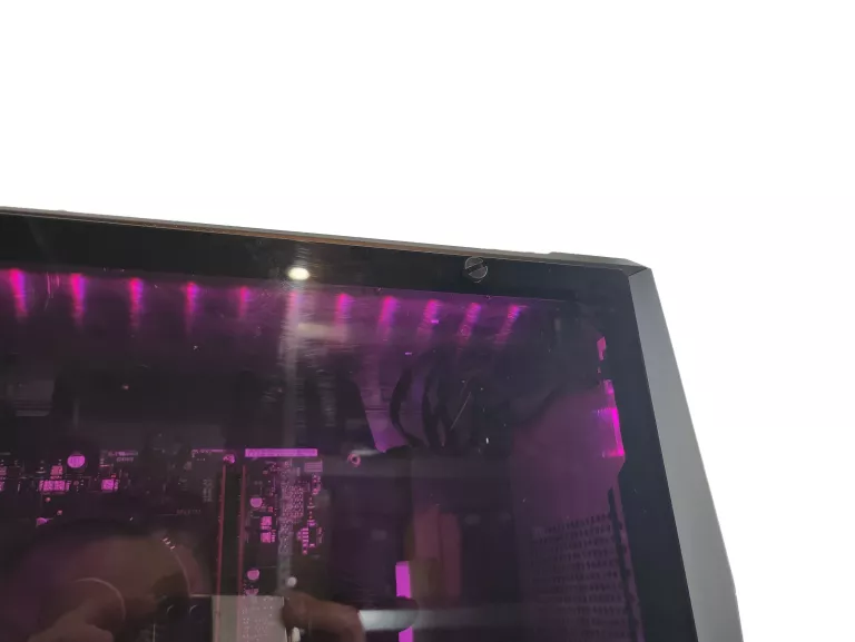 ASUS ROG STRIX GL10CS I5-9400F 16GB GTX1650 512GB