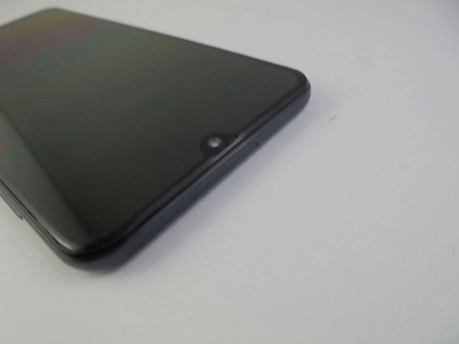 samsung-galaxy-a50-kolor-czarny