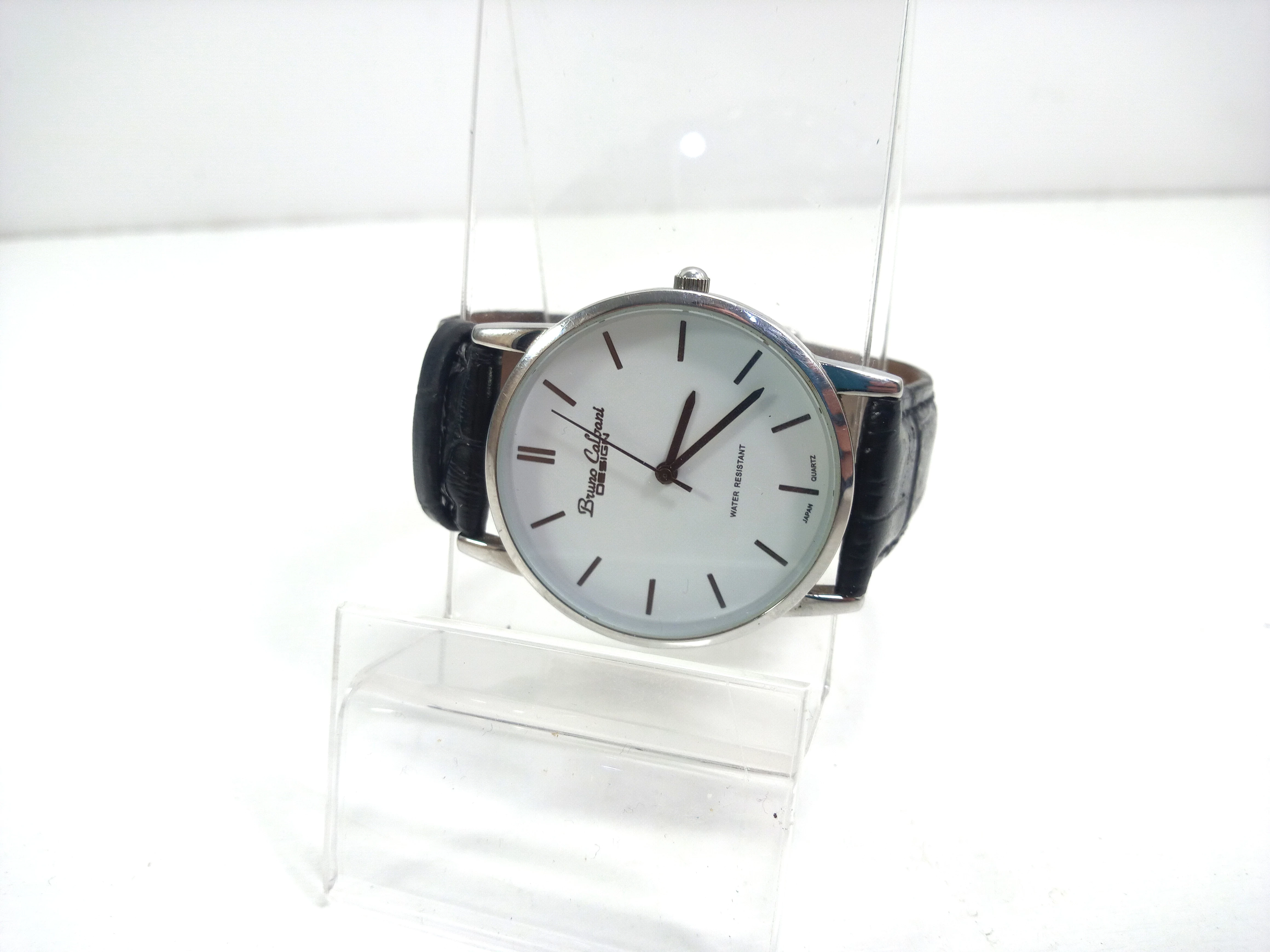 zegarek-bruno-calvani-bc2011-tysiaclecia-2a-nowe-miasto-lubawskie