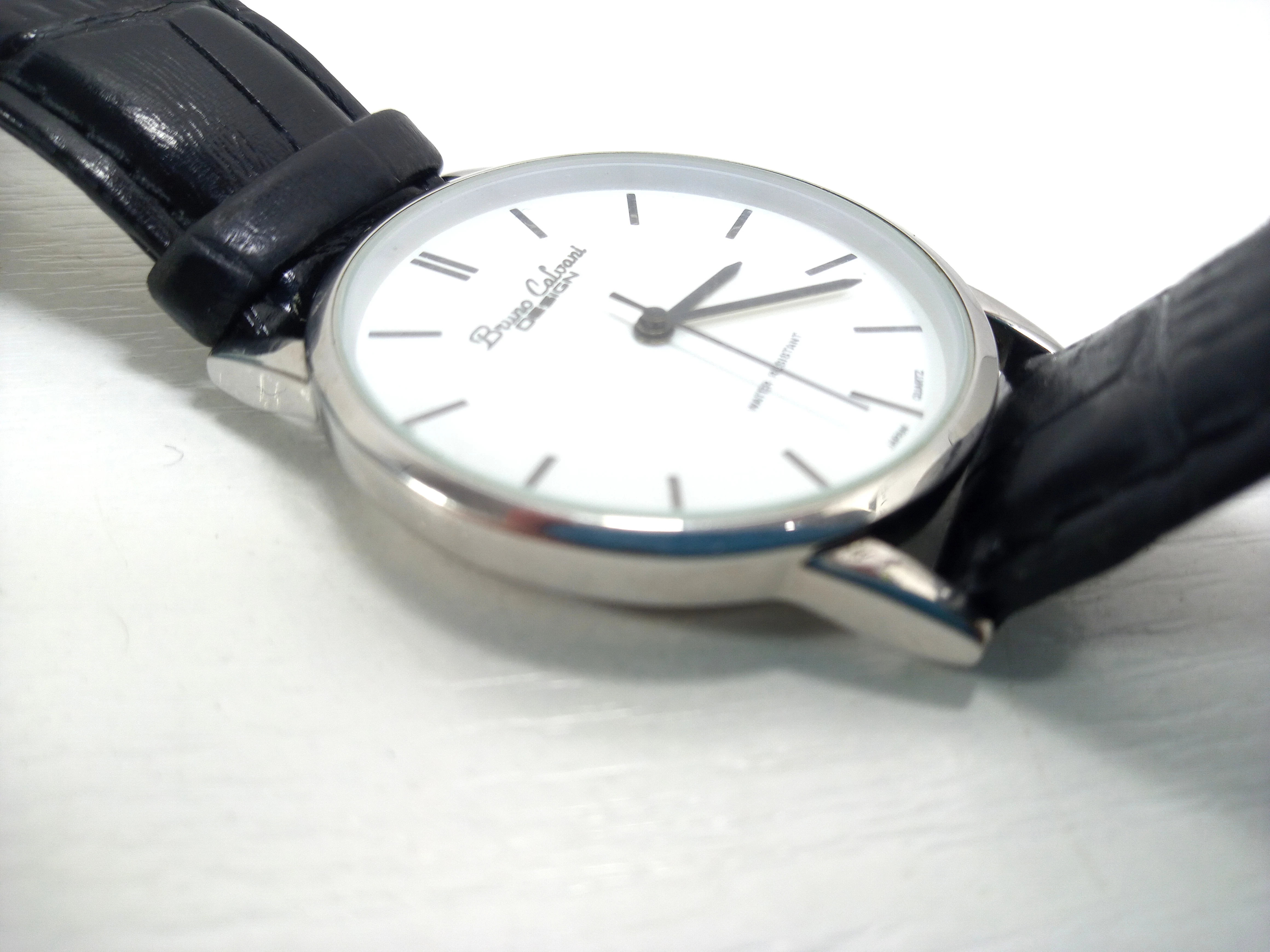 zegarek-bruno-calvani-bc2011-mechanizm-18738-1