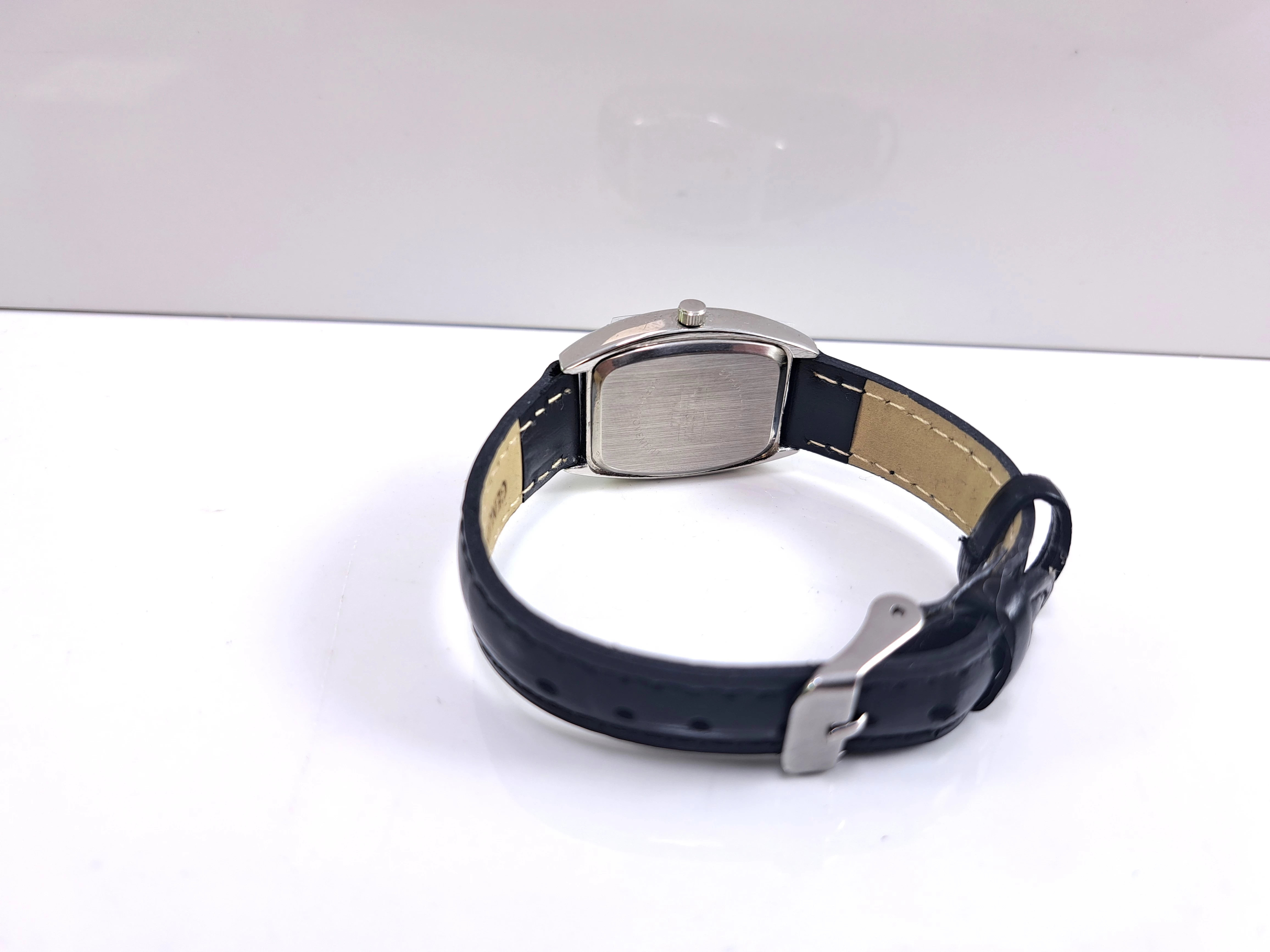 zegarek-damski-philipiak-club-funkcje-brak