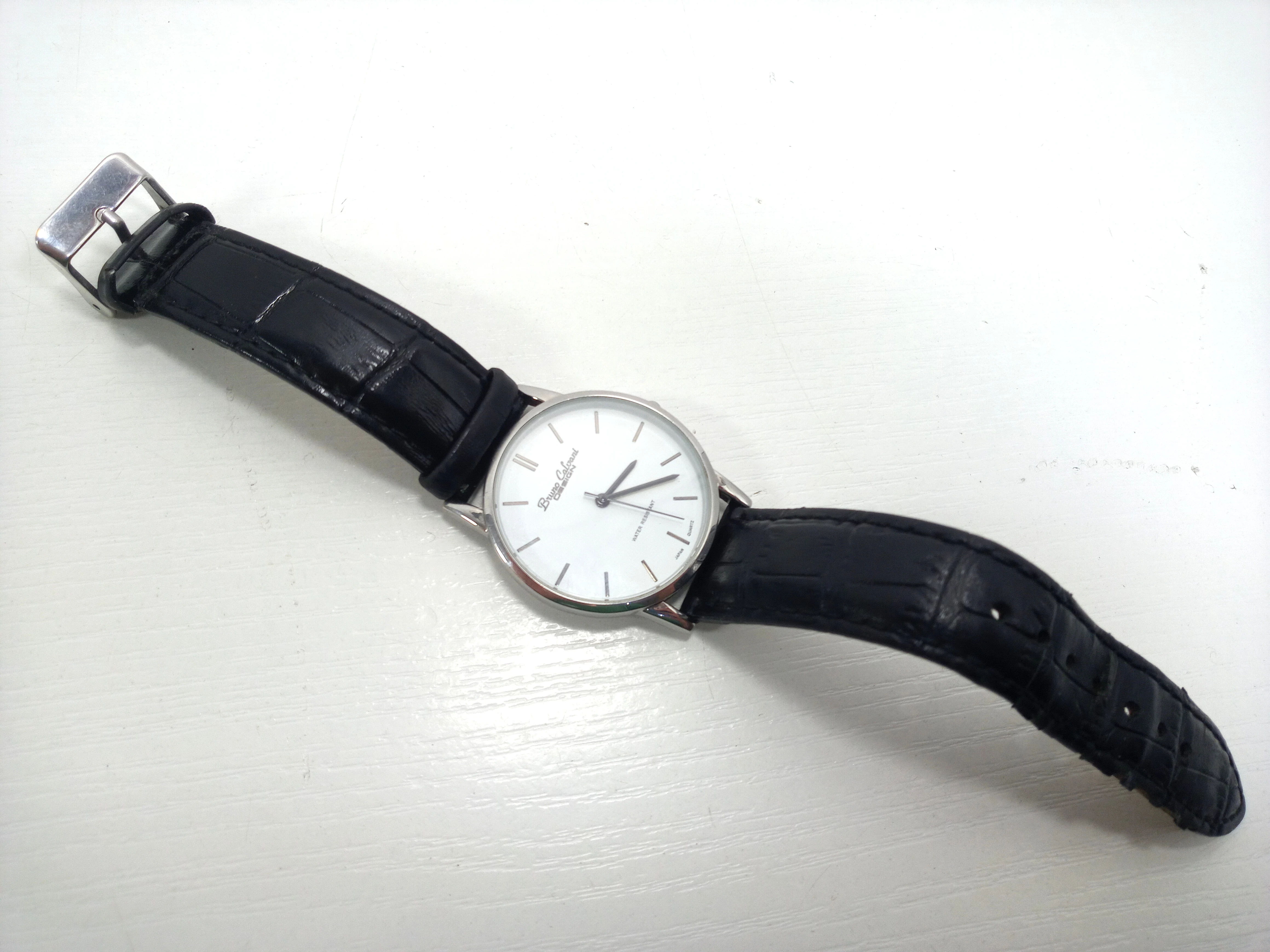 zegarek-bruno-calvani-bc2011-rodzaj-129220-1