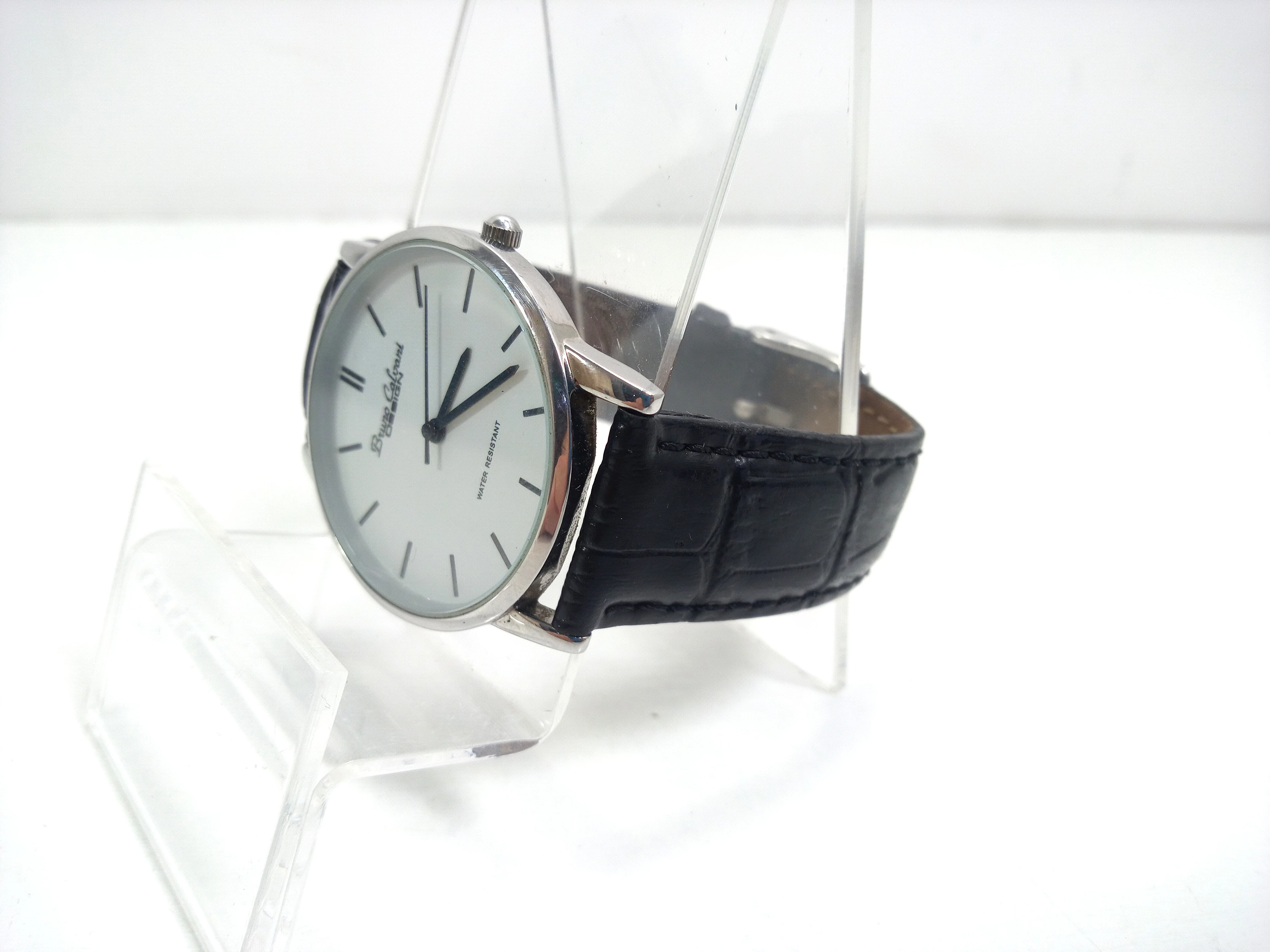 zegarek-bruno-calvani-bc2011-stan-11323-2