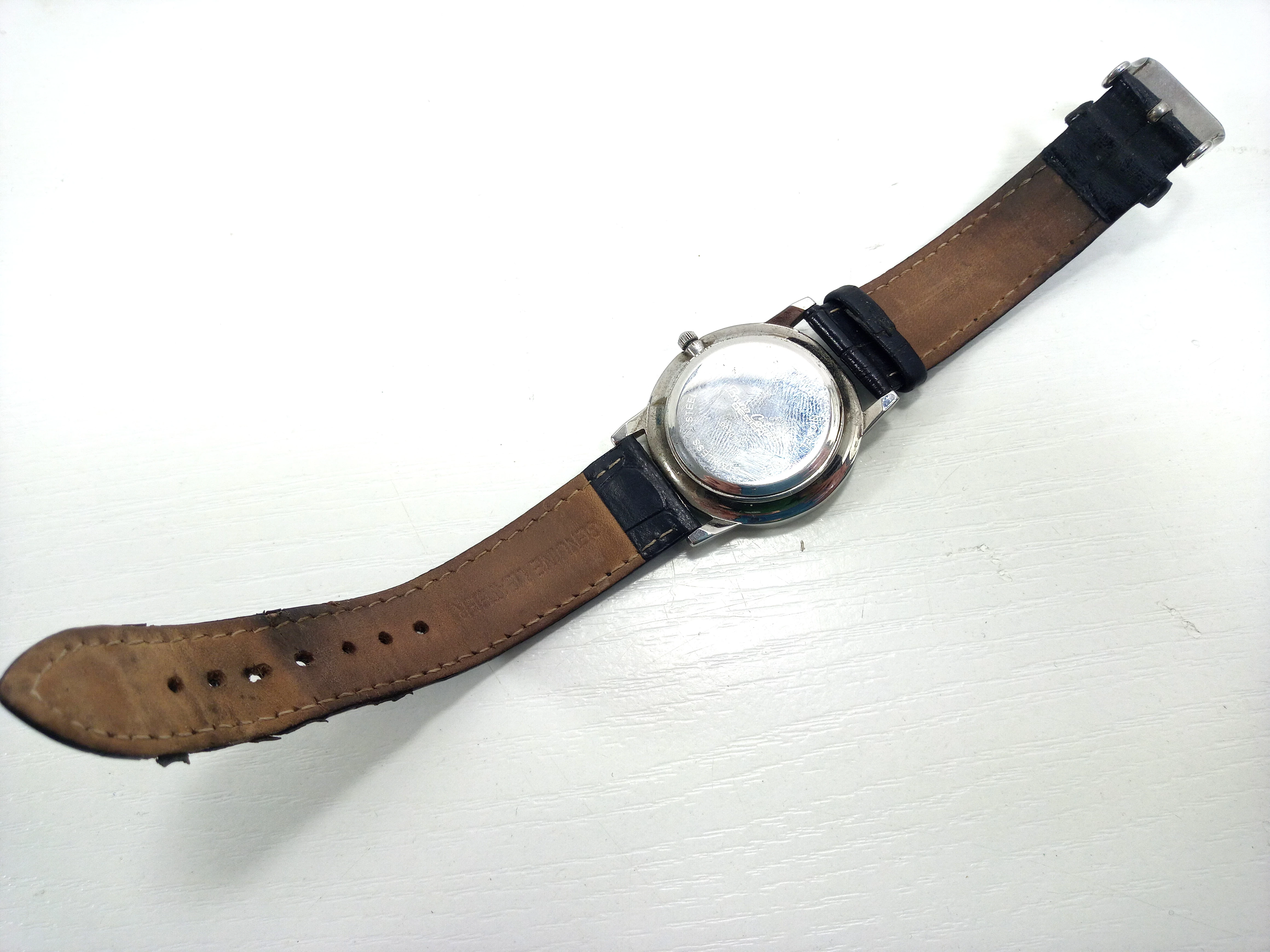 zegarek-bruno-calvani-bc2011-ksztalt-koperty-129223-2