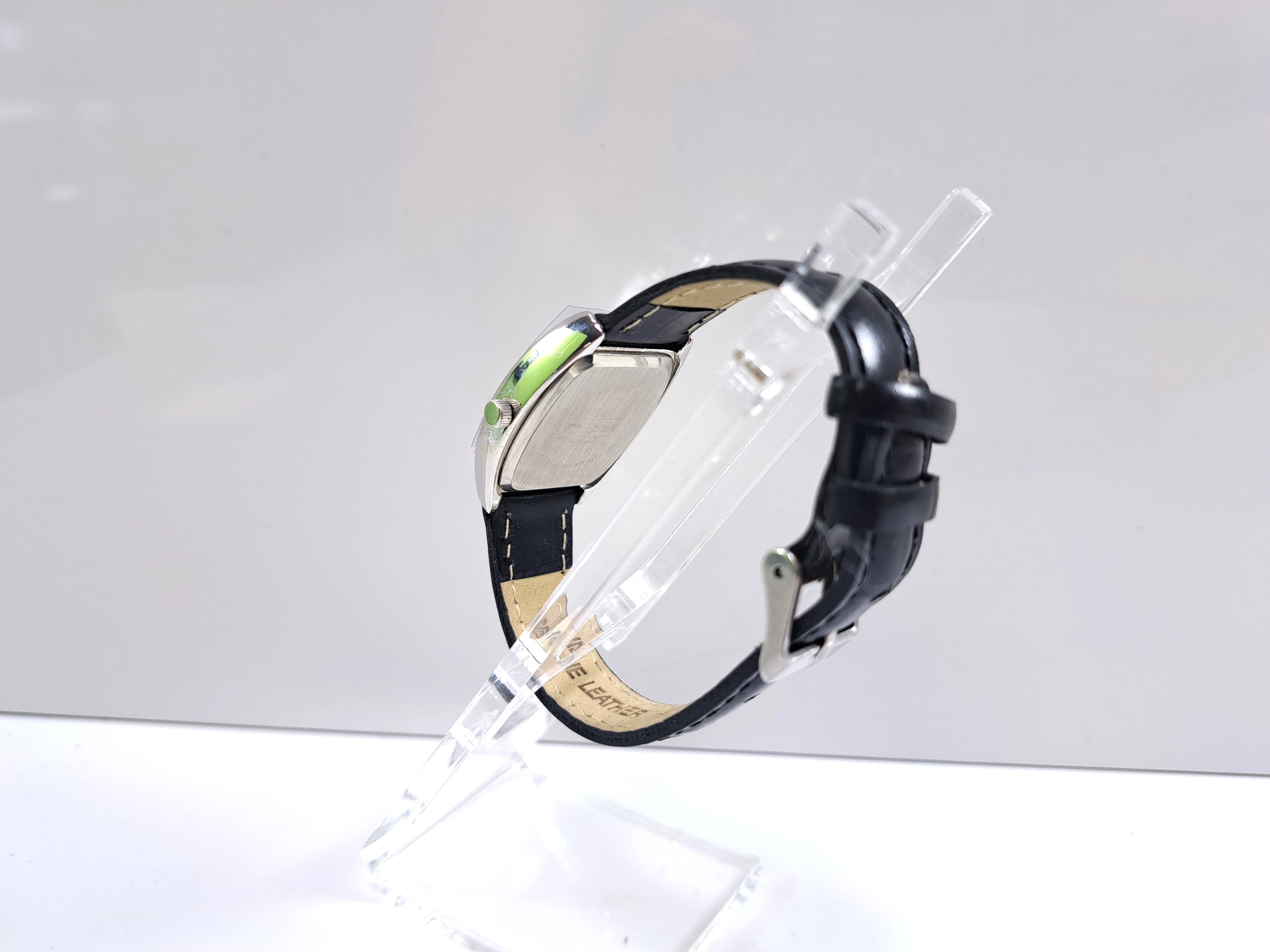 zegarek-damski-philipiak-club-ksztalt-koperty-prostokatna