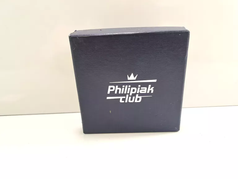 zegarek-damski-philipiak-club-stan-uzywany