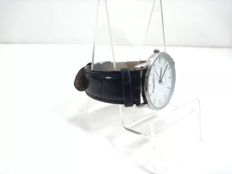 zegarek-bruno-calvani-bc2011-ean-gtin-5901669230492