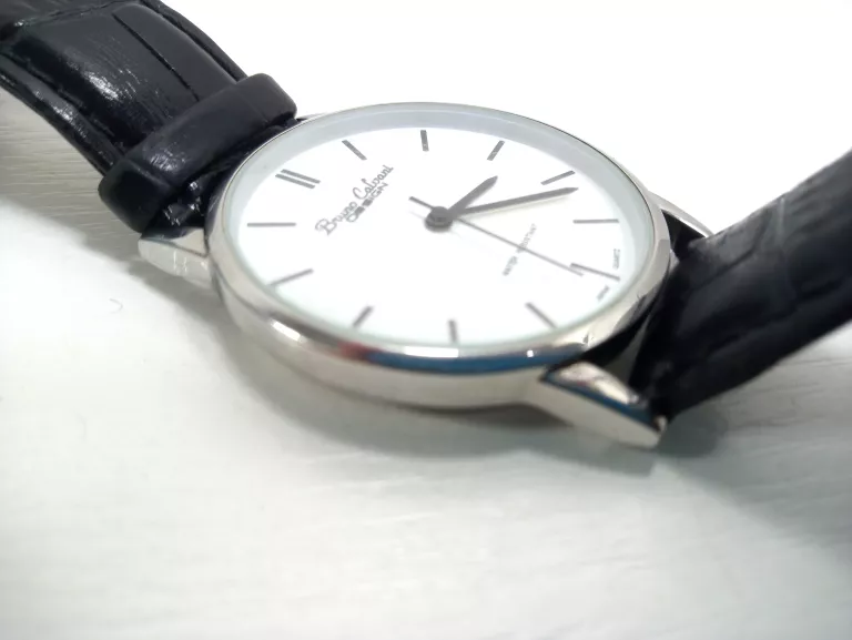 zegarek-bruno-calvani-bc2011-mechanizm-18738-1