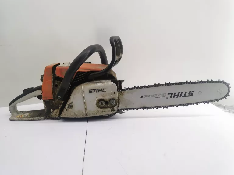 PIŁA STIHL 026