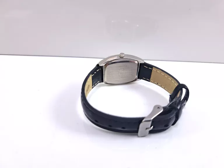 zegarek-damski-philipiak-club-funkcje-brak