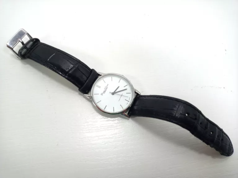 zegarek-bruno-calvani-bc2011-rodzaj-129220-1