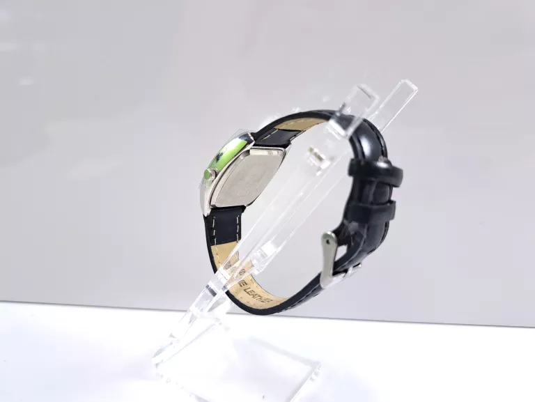 zegarek-damski-philipiak-club-ksztalt-koperty-prostokatna