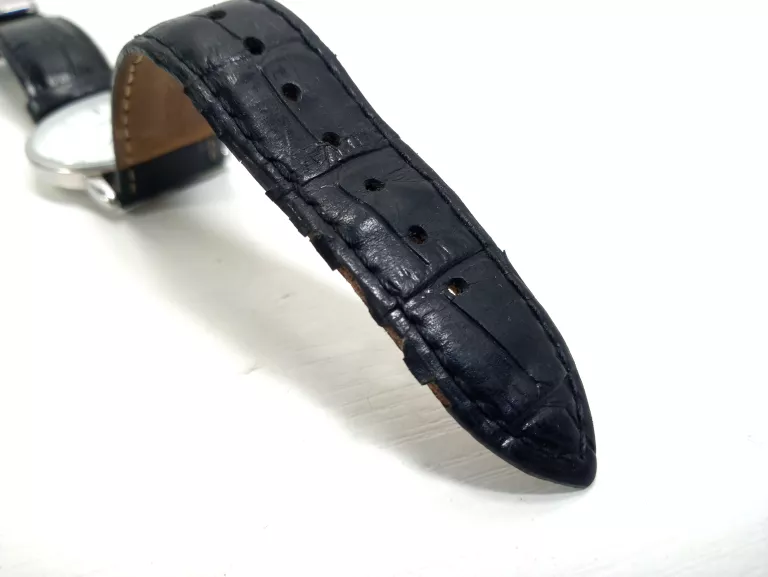 zegarek-bruno-calvani-bc2011-material-paska-129219-6