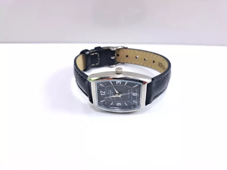 zegarek-damski-philipiak-club-glowna-62-poznan-ska-x