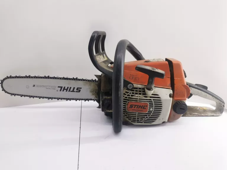 PIŁA STIHL 026