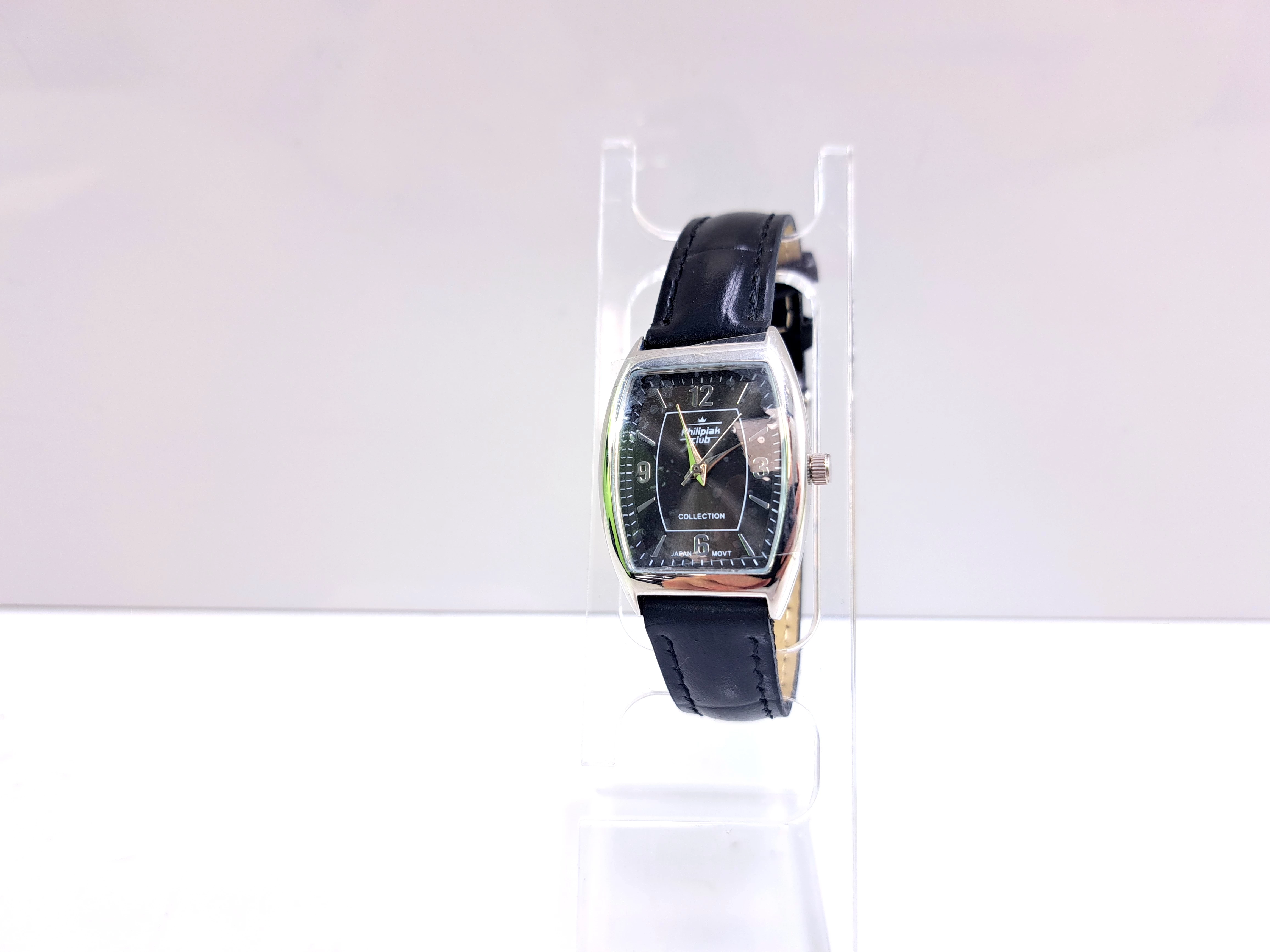 zegarek-damski-philipiak-club-rodzaj-analogowe