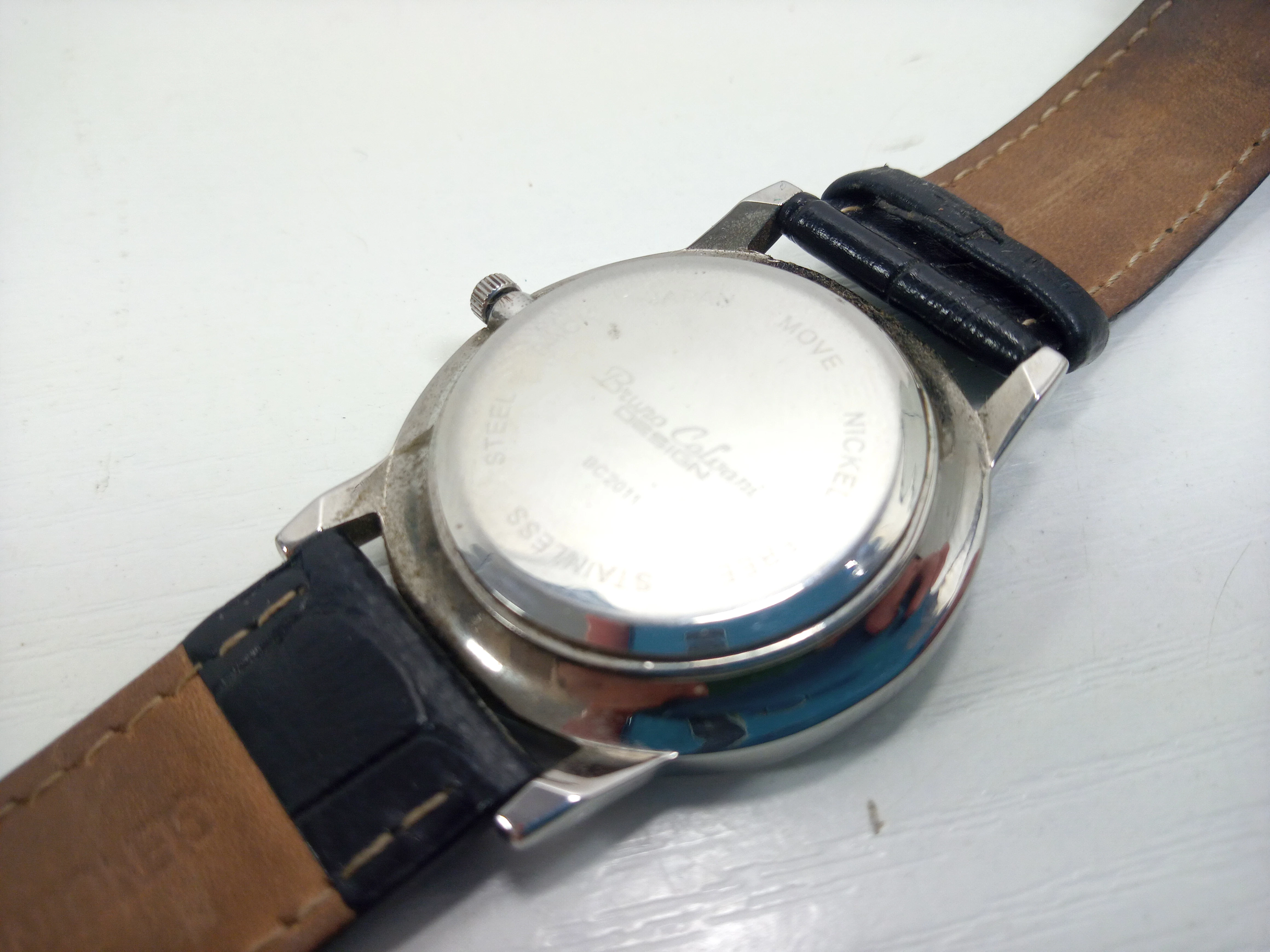 zegarek-bruno-calvani-bc2011-funkcje-220-8