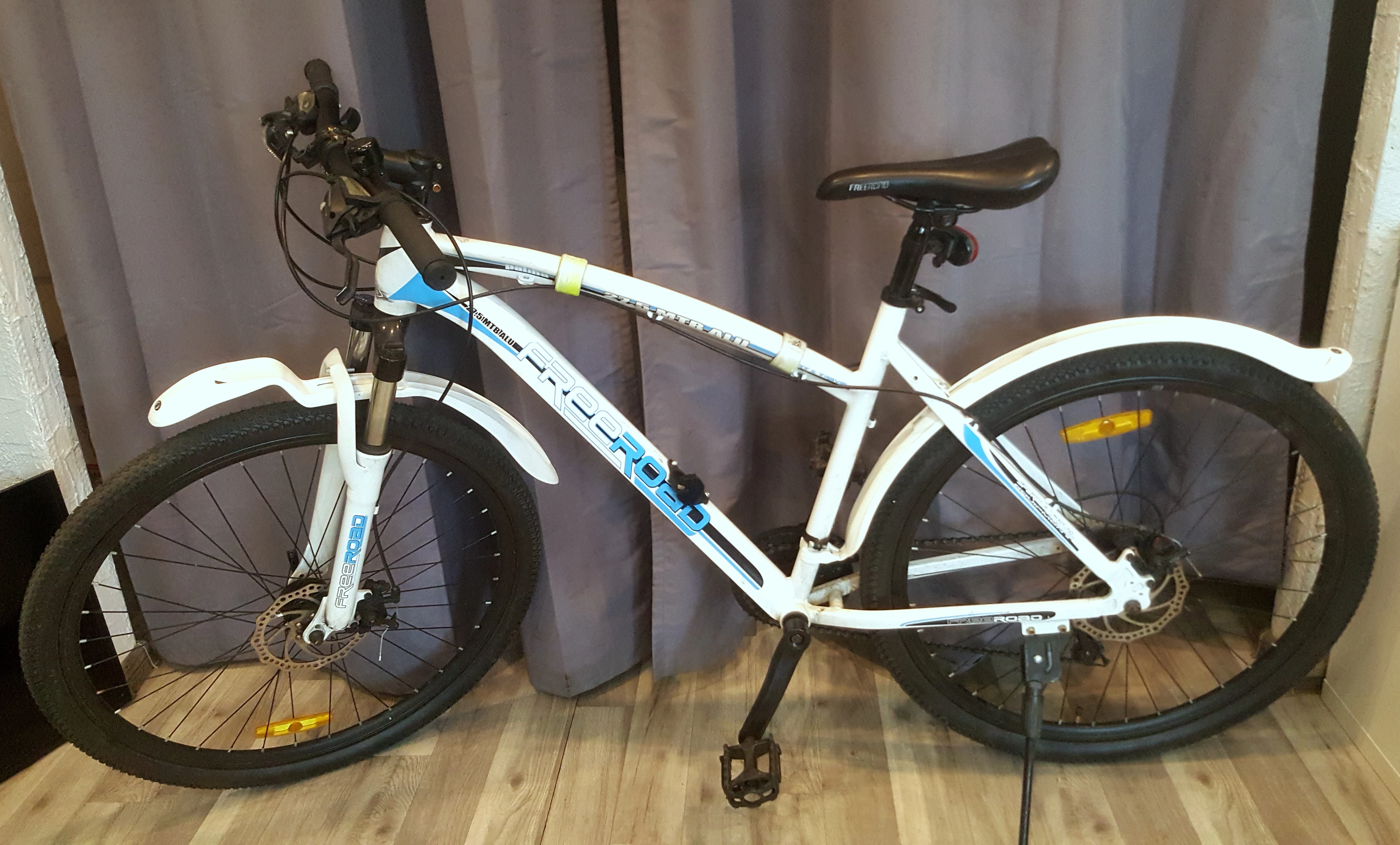 rower-freeroad-275-cali-mtb-brzozowa-86-bydgoszcz
