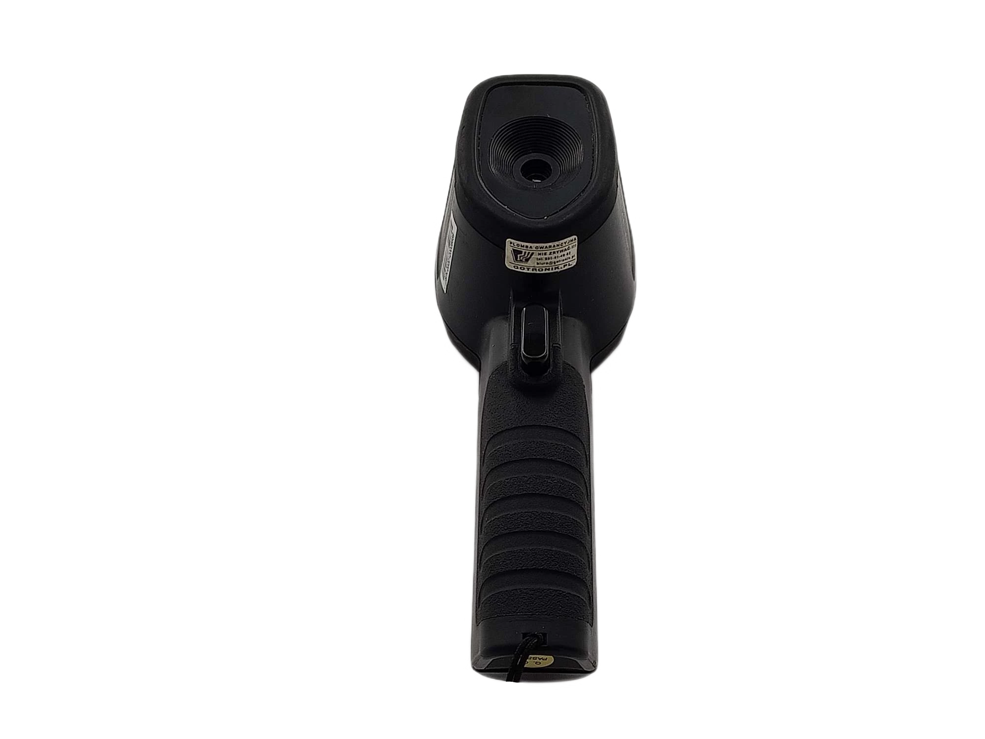 kamera-termowizyjna-thermal-imaging-ht-175-ean-gtin-0781791550324