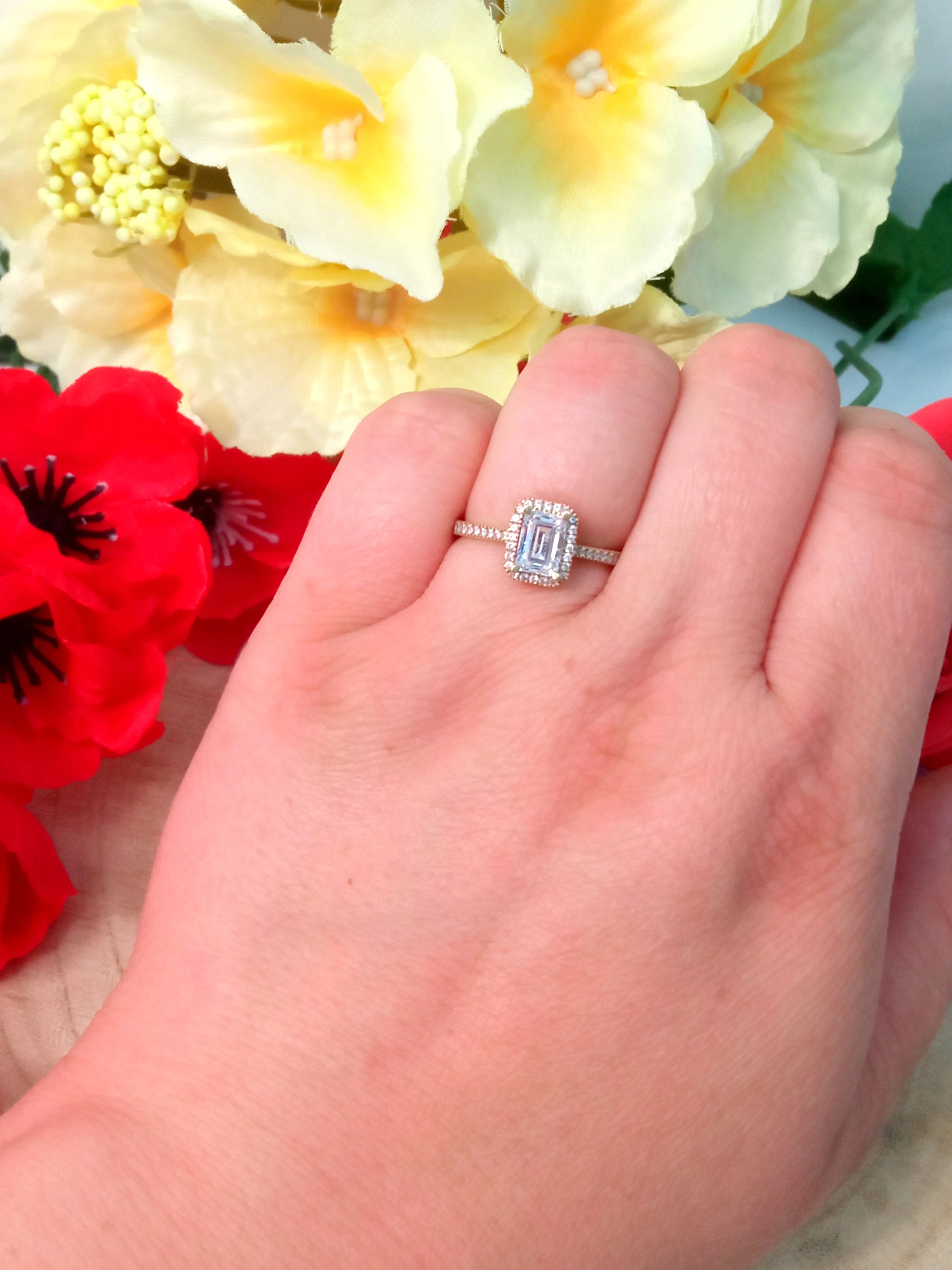 zloty-pierscionek-prostokat-248gr-pr-585-yes-cechy-brak