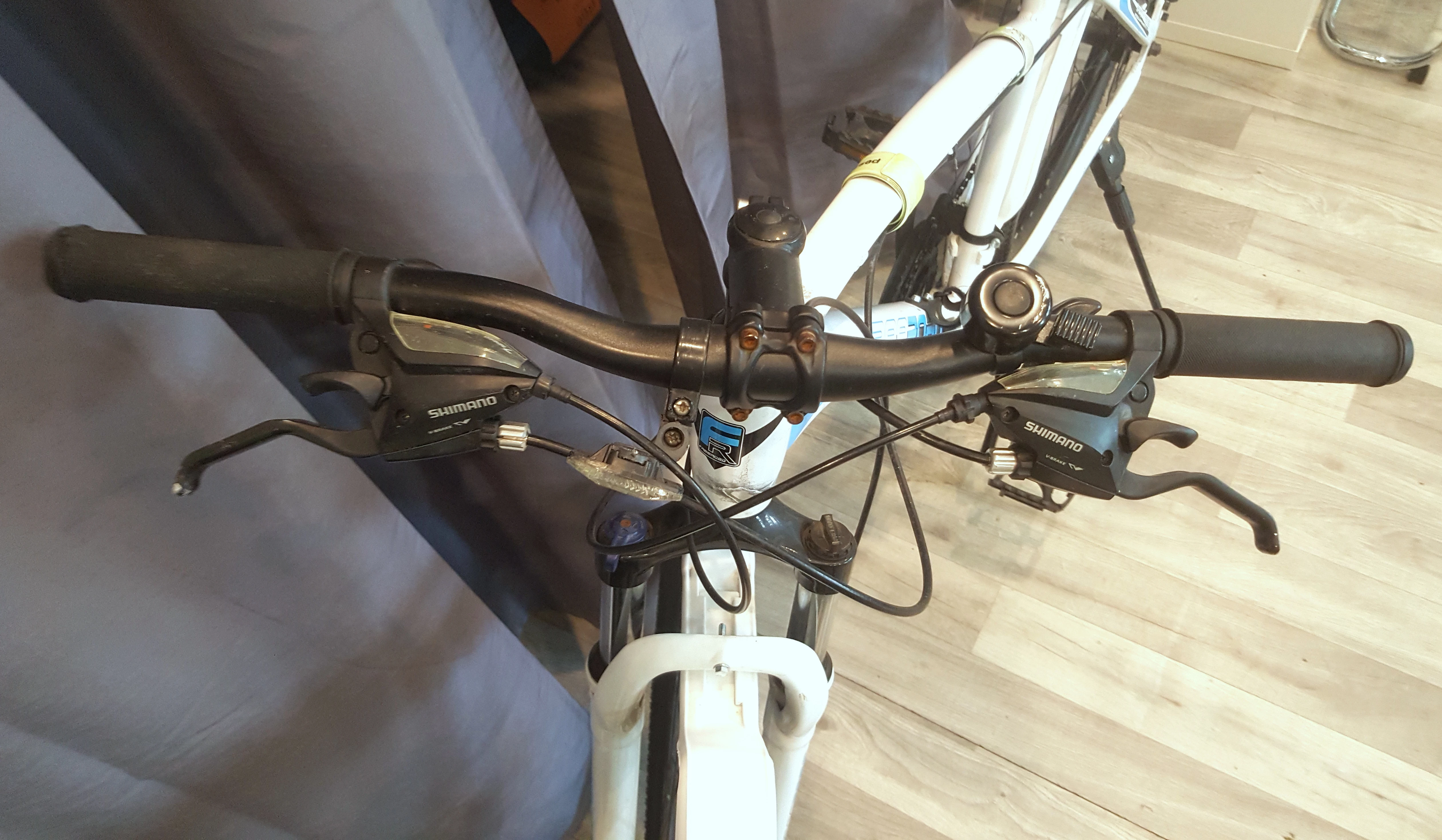 rower-freeroad-275-cali-mtb-ean-gtin-5904017360001