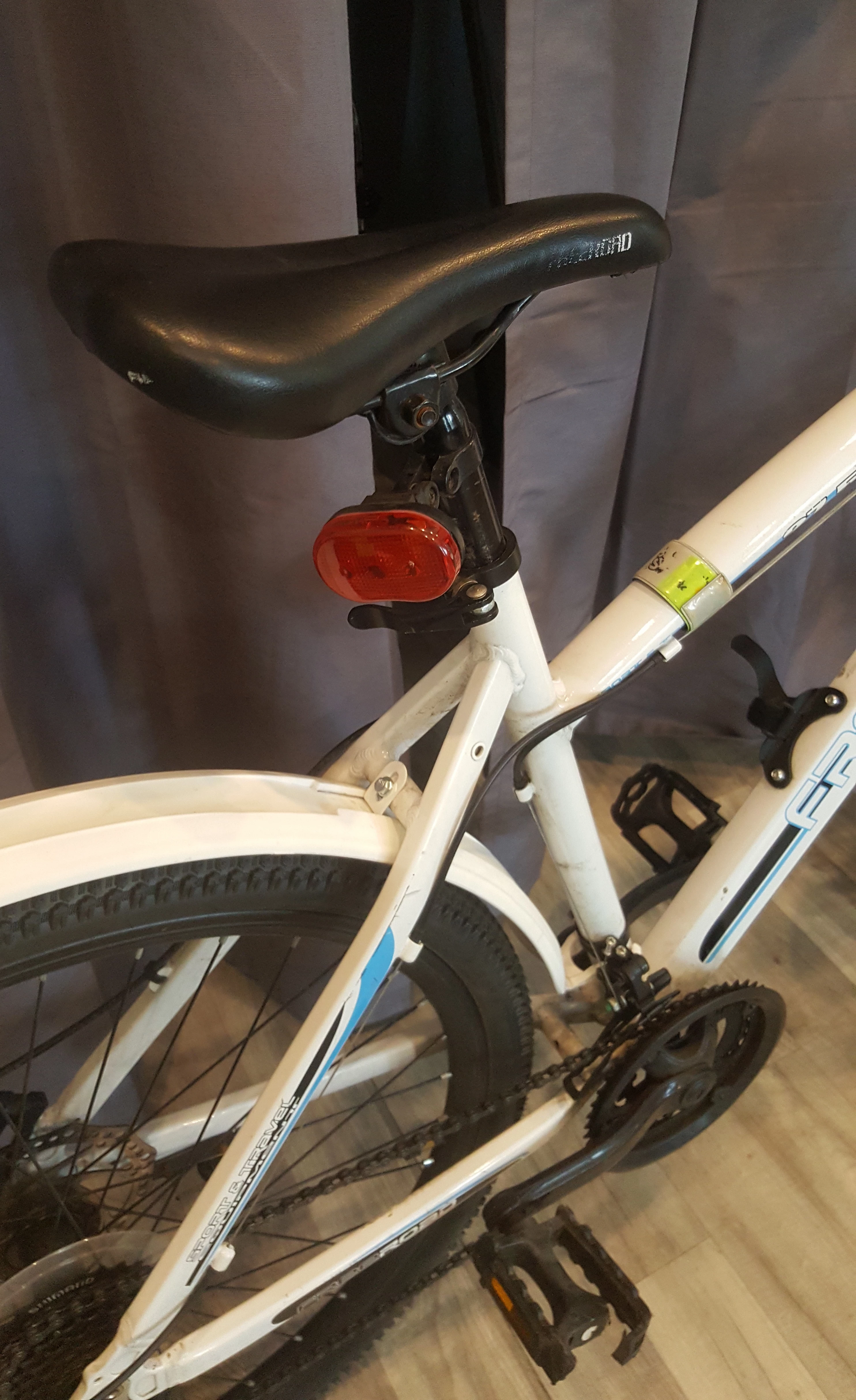 rower-freeroad-275-cali-mtb-rozmiar-kola-275