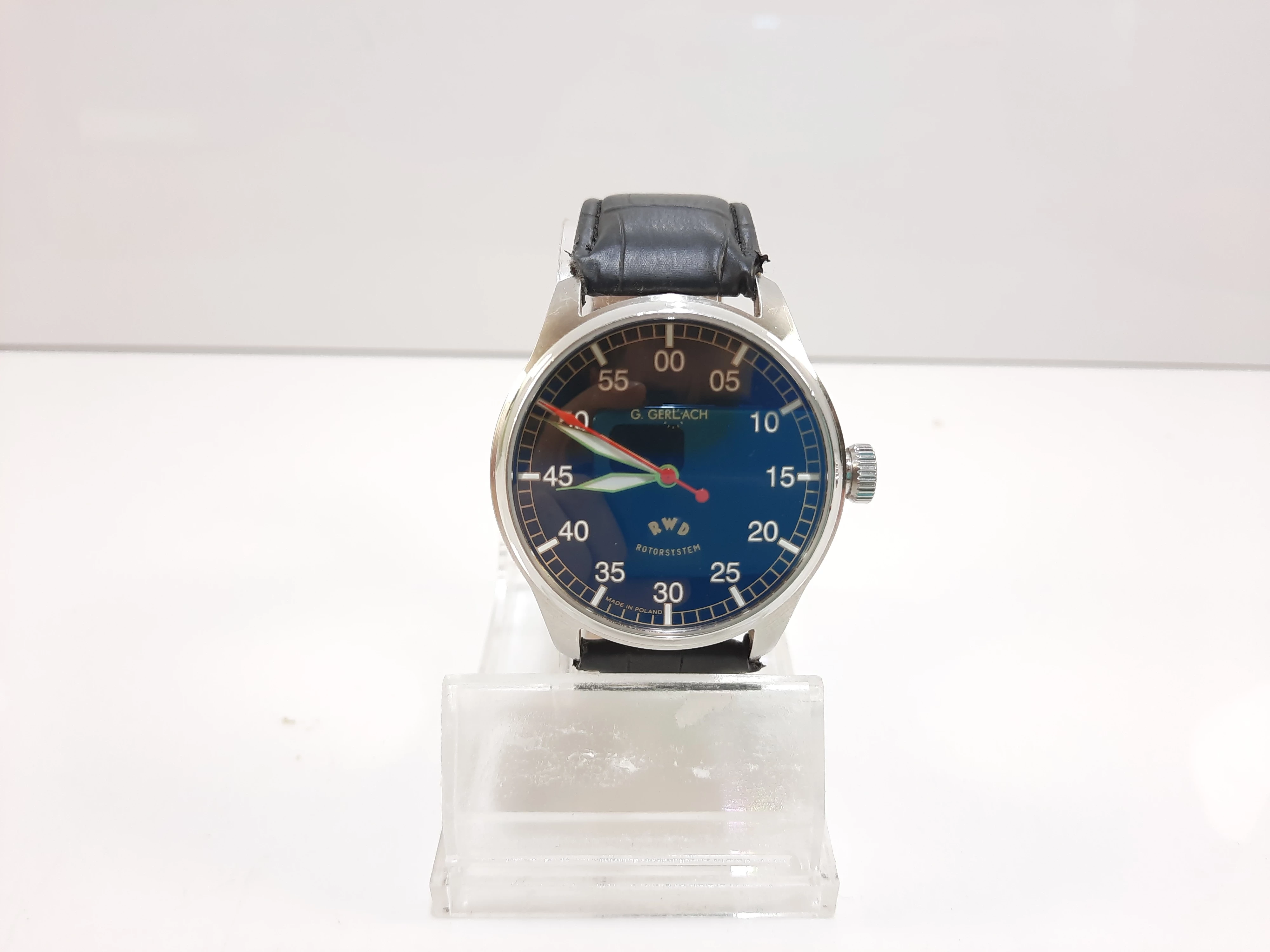 g-gerlach-zegarek-meski-rwd-6-automat-pasieka-36-a-poznan-ska-x
