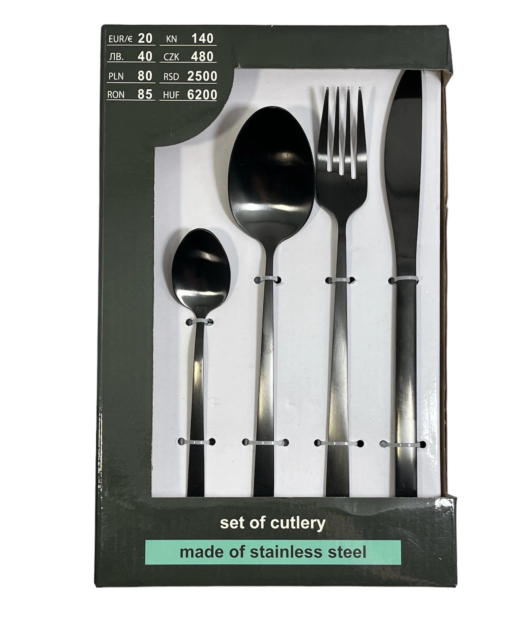 pepco-sztucce-czarne-jednosci-22-sj-zielona-gora