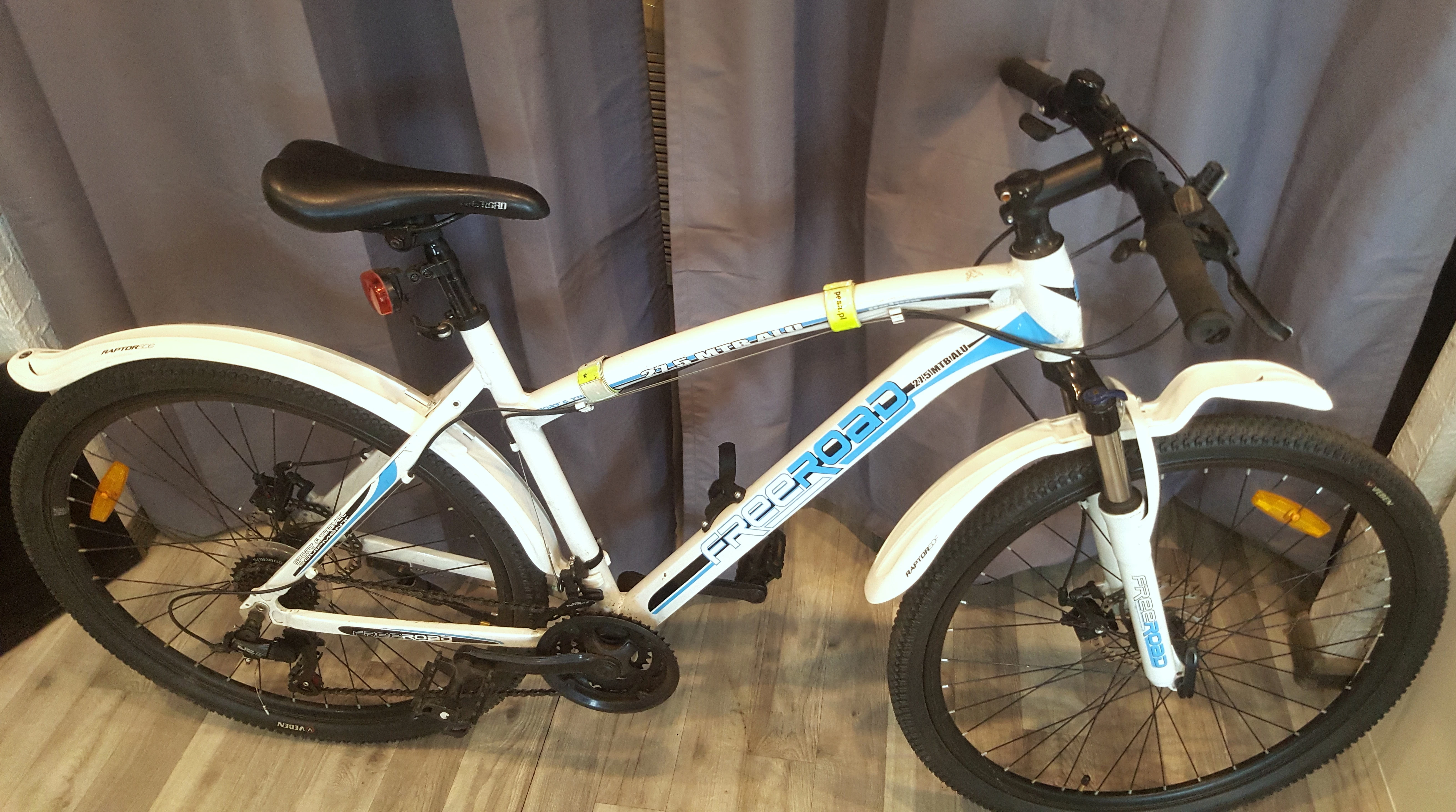 rower-freeroad-275-cali-mtb-rozmiar-ramy-m