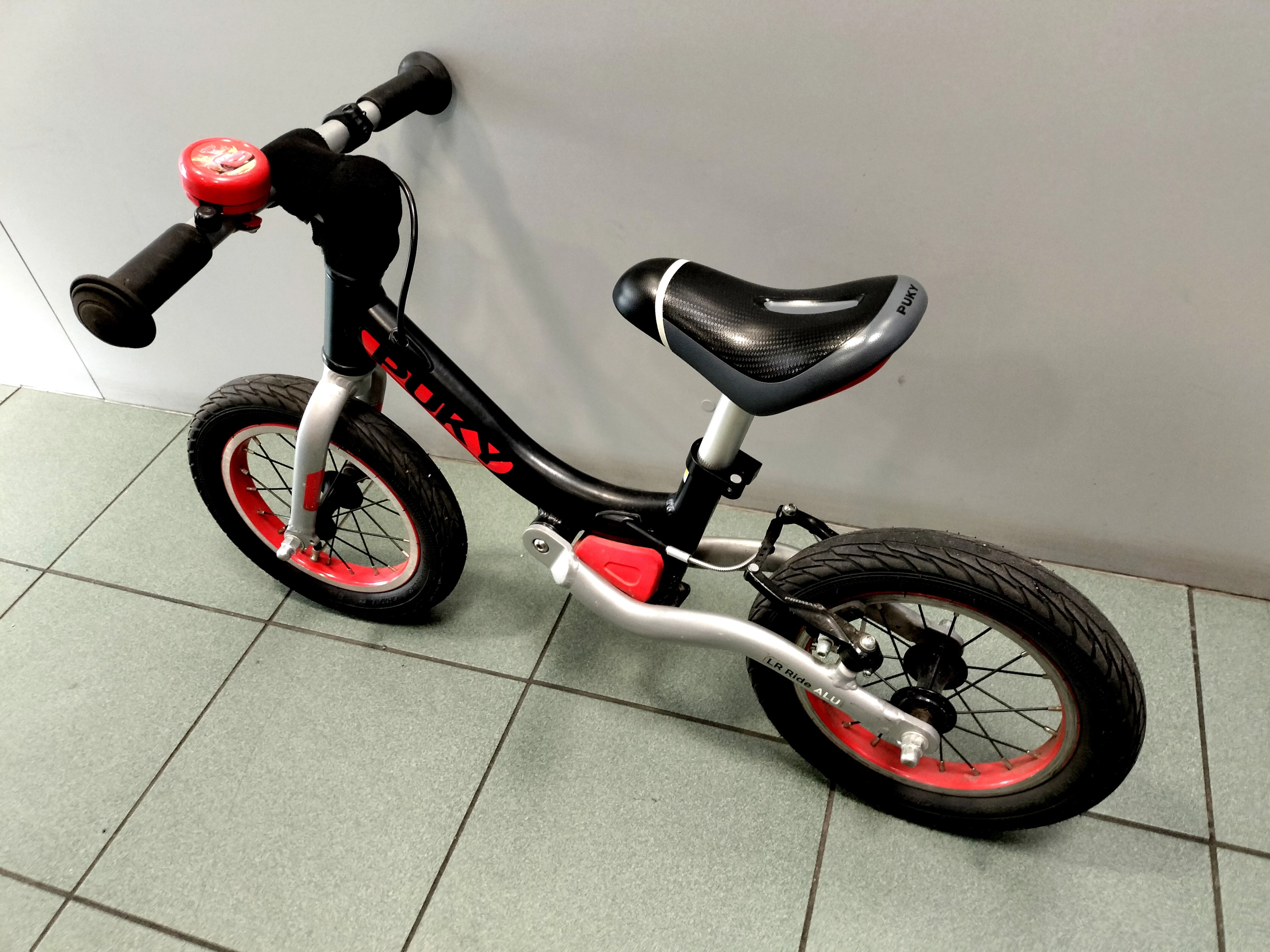 rowerek-biegowy-dzieciecy-puky-12-stan-uzywany