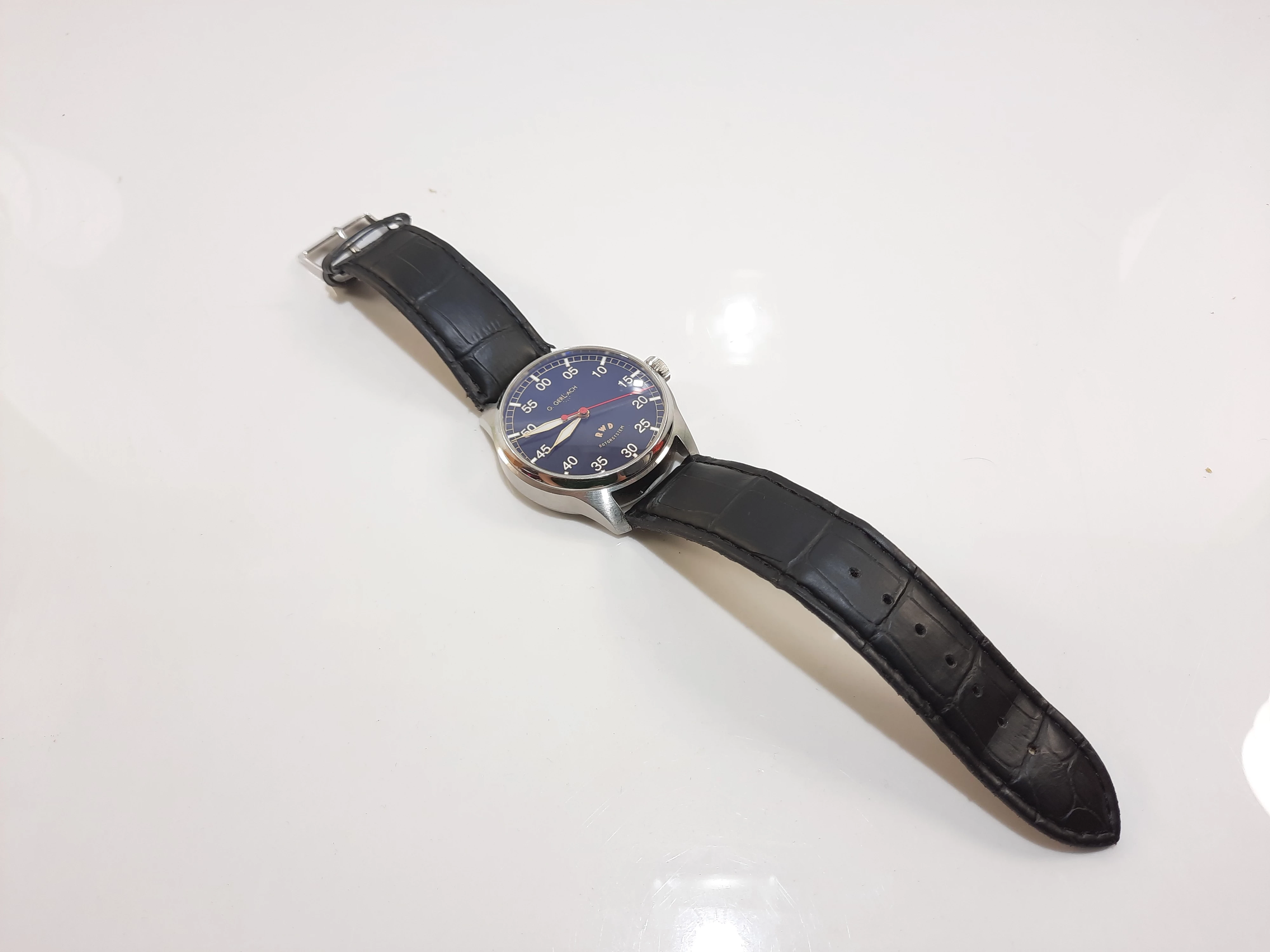 g-gerlach-zegarek-meski-rwd-6-automat-ksztalt-koperty-okragla