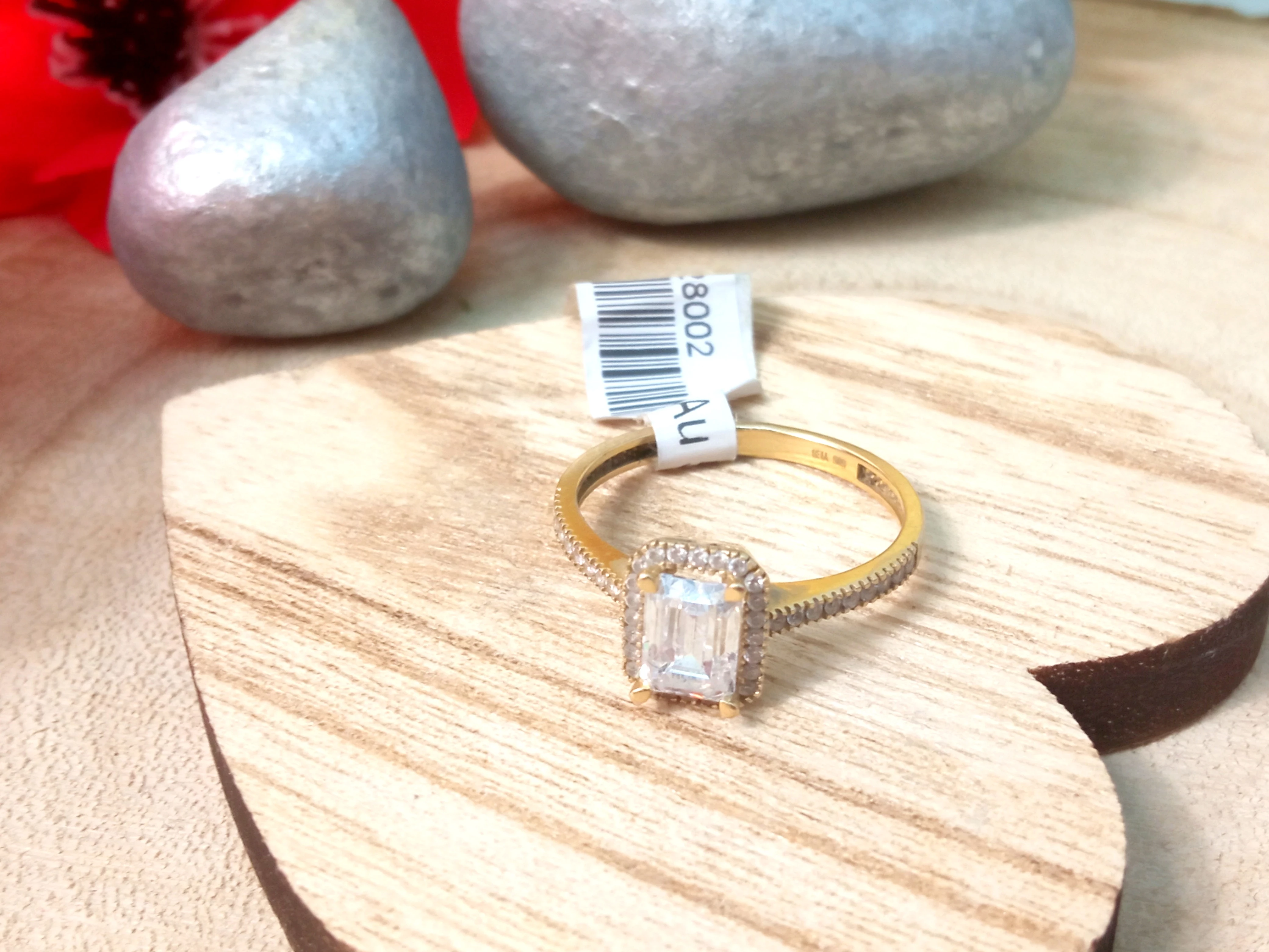 zloty-pierscionek-prostokat-248gr-pr-585-yes-marka-zlocisto