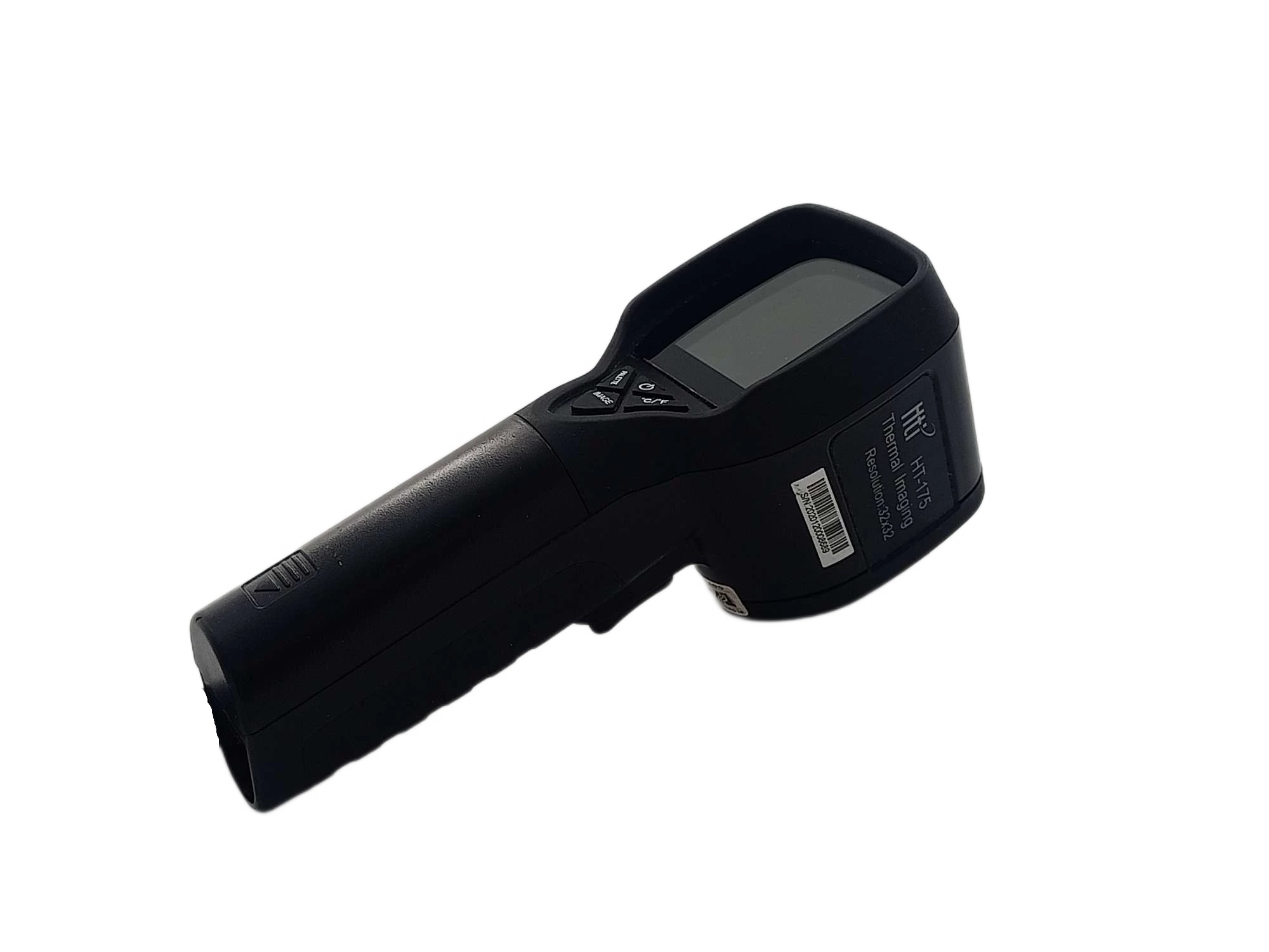 kamera-termowizyjna-thermal-imaging-ht-175-rodzaj-kamera-termowizyjna