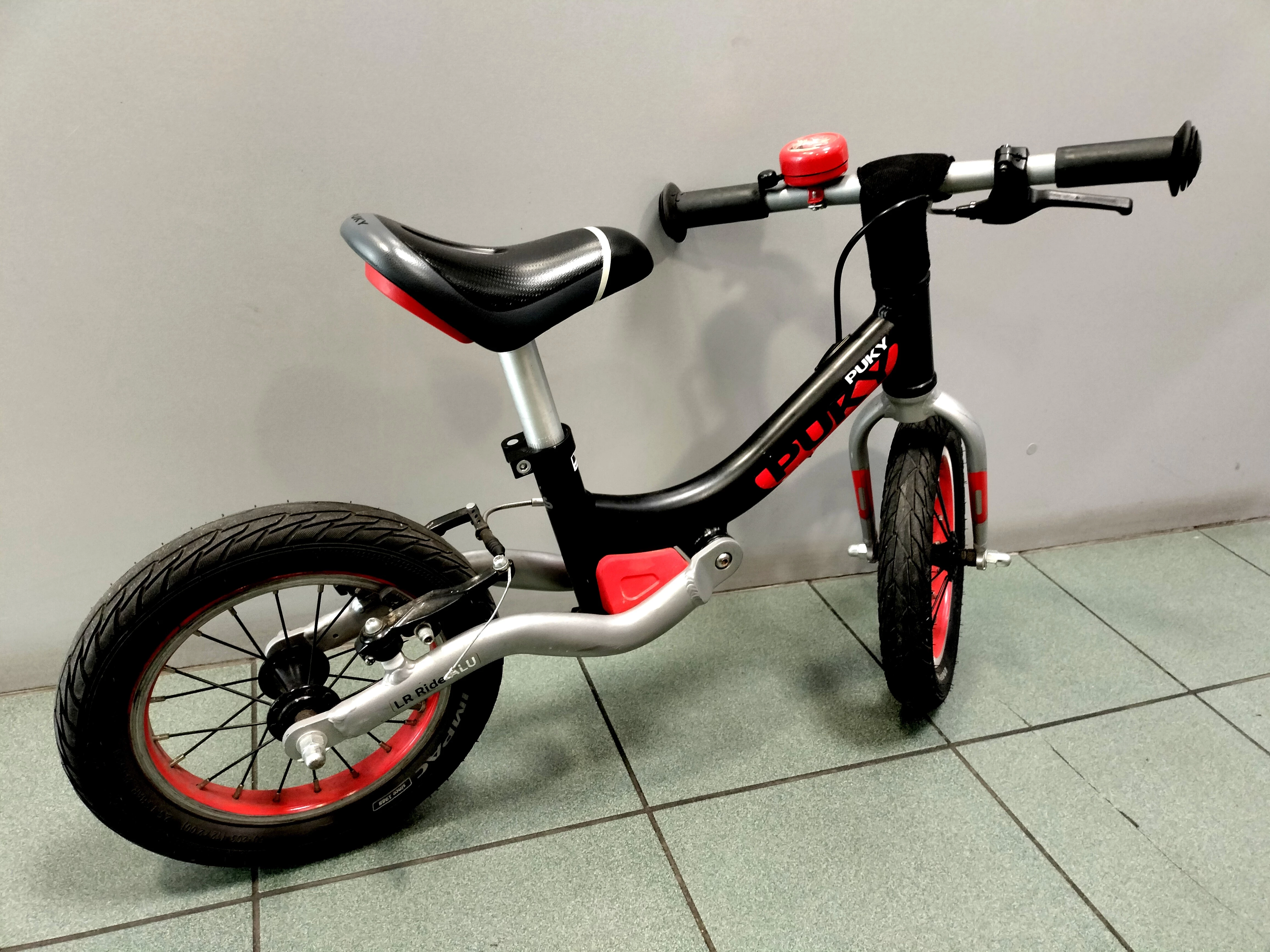 rowerek-biegowy-dzieciecy-puky-12-kod-producenta-lr-1l