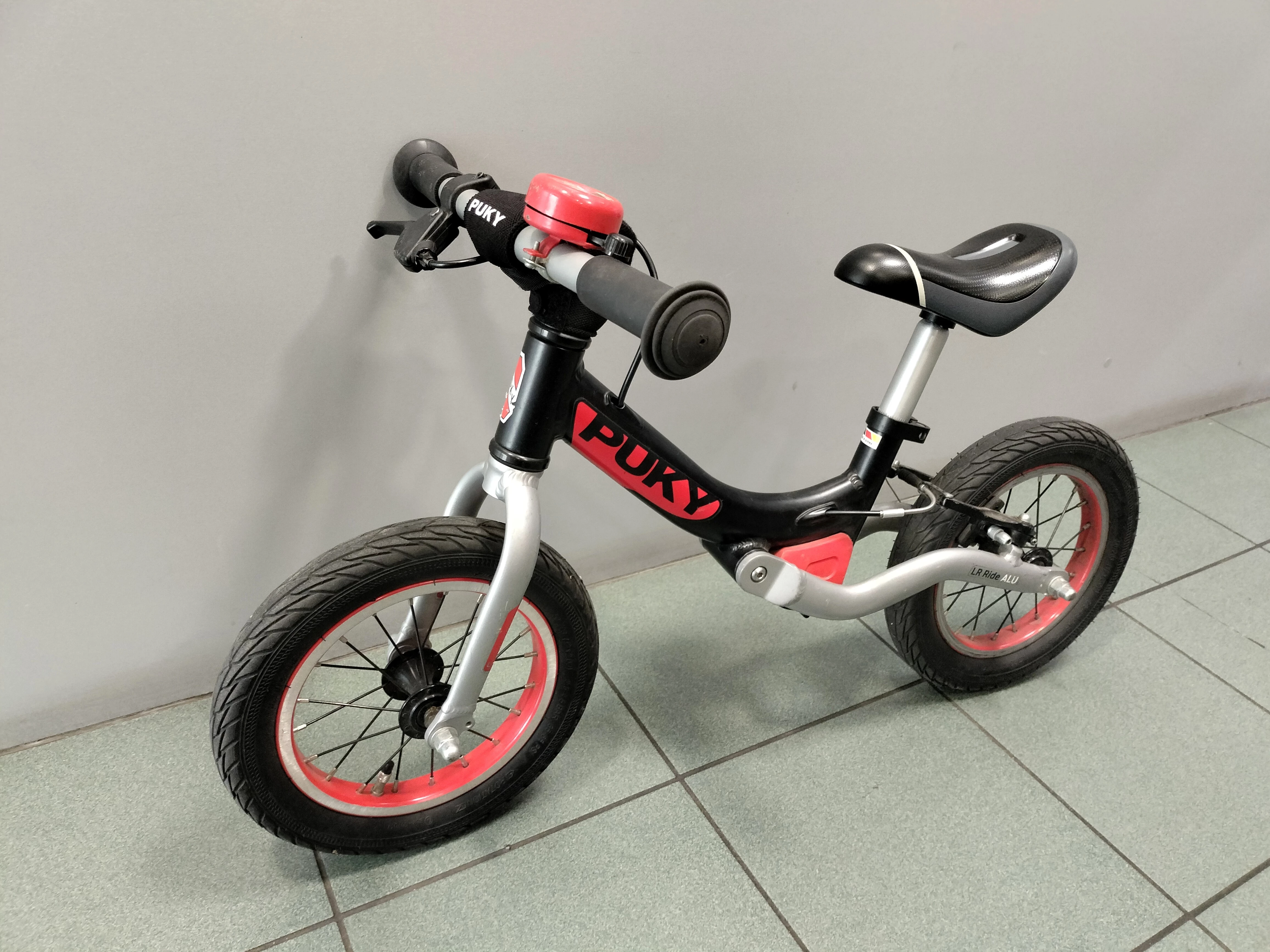 rowerek-biegowy-dzieciecy-puky-12-zeromskiego-76-radom