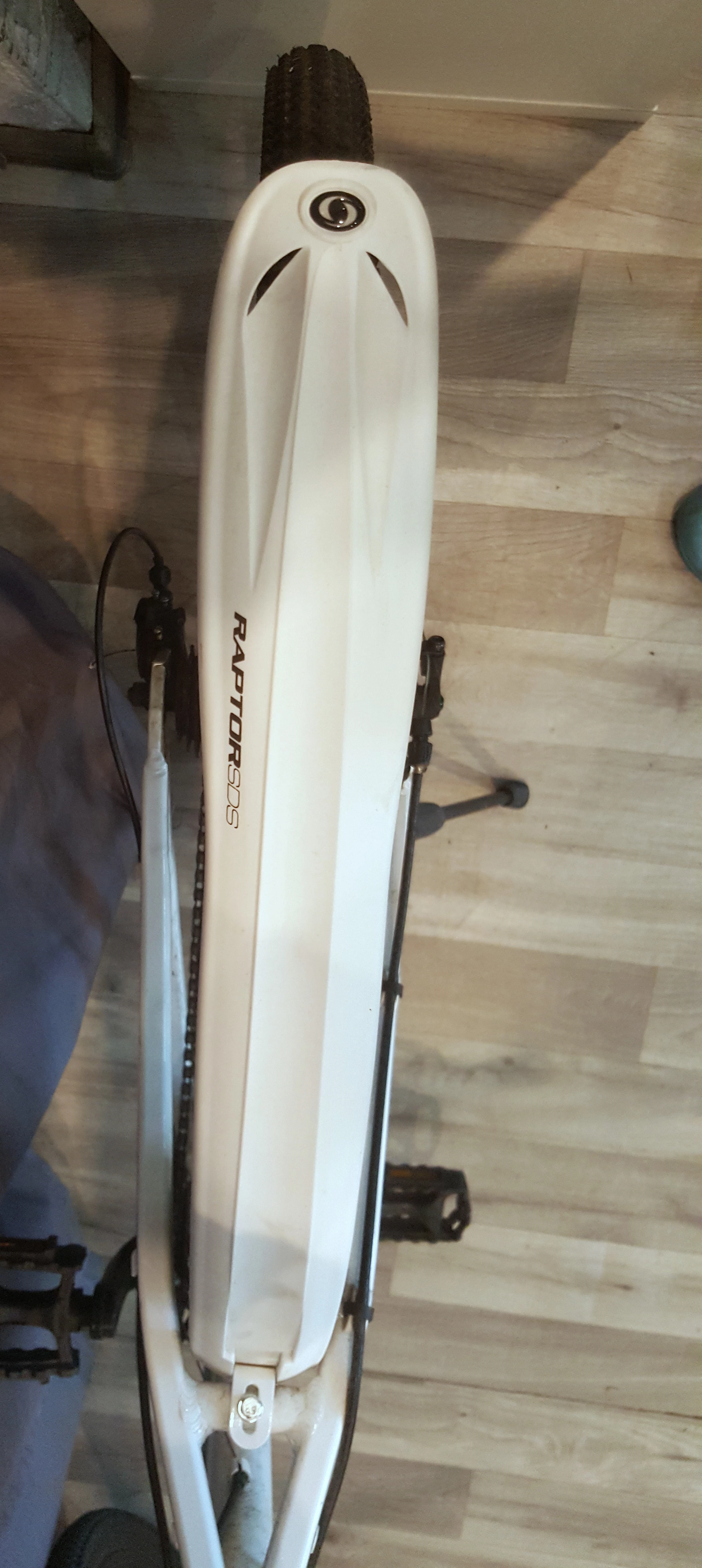 rower-freeroad-275-cali-mtb-marka-inna