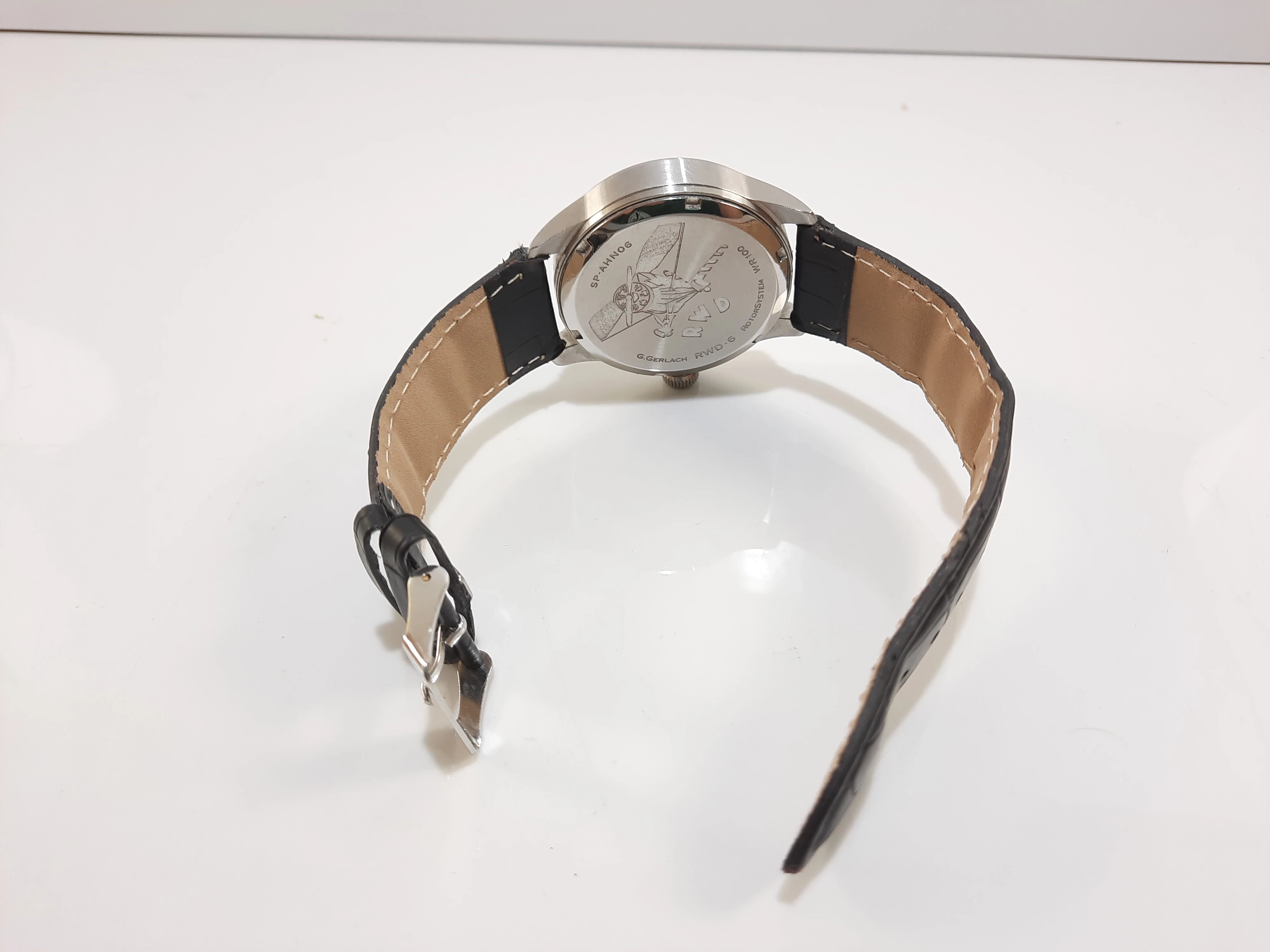 g-gerlach-zegarek-meski-rwd-6-automat-typ-nareczny