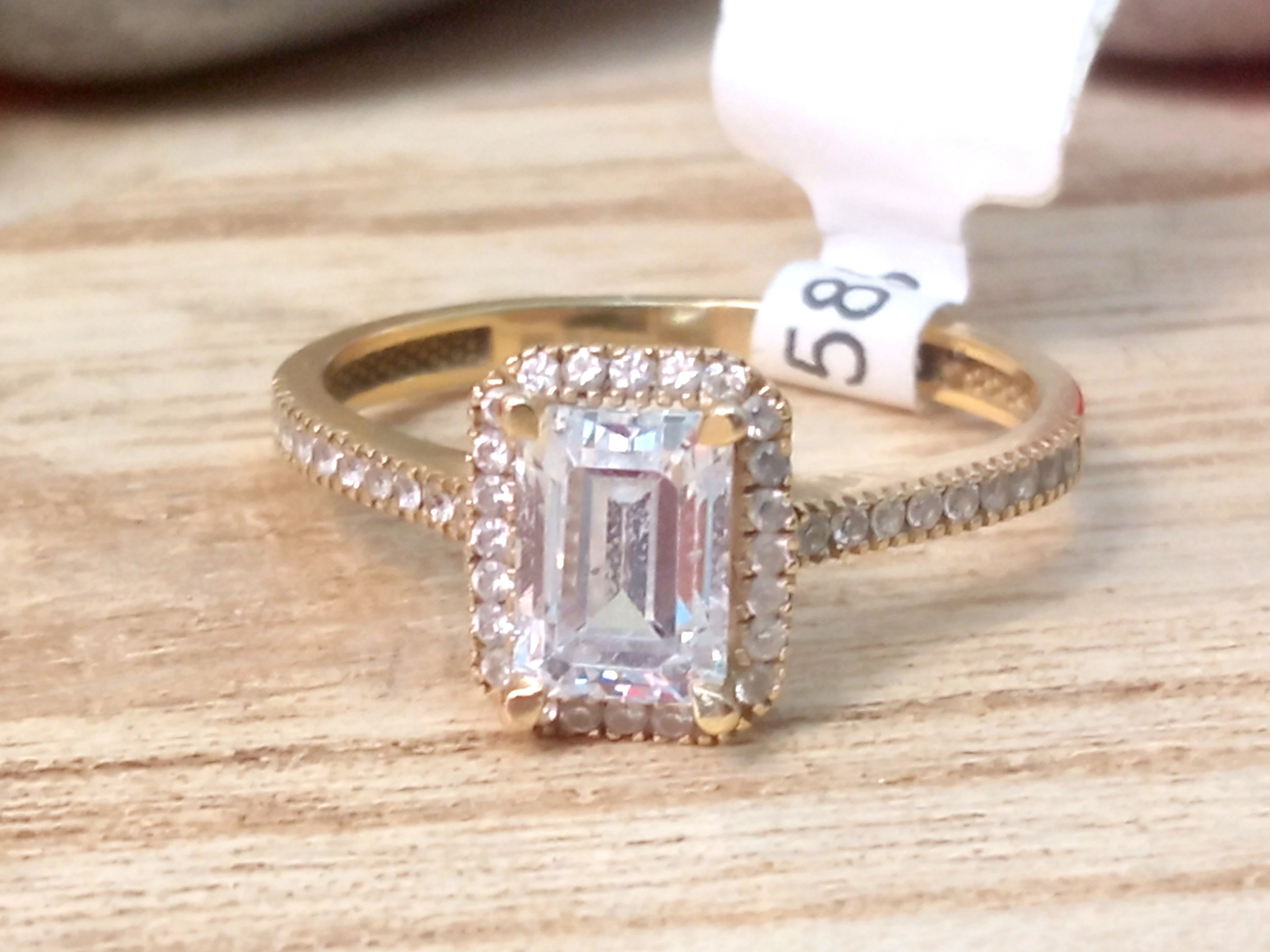 zloty-pierscionek-prostokat-248gr-pr-585-yes-kolor-dominujacy-zloty